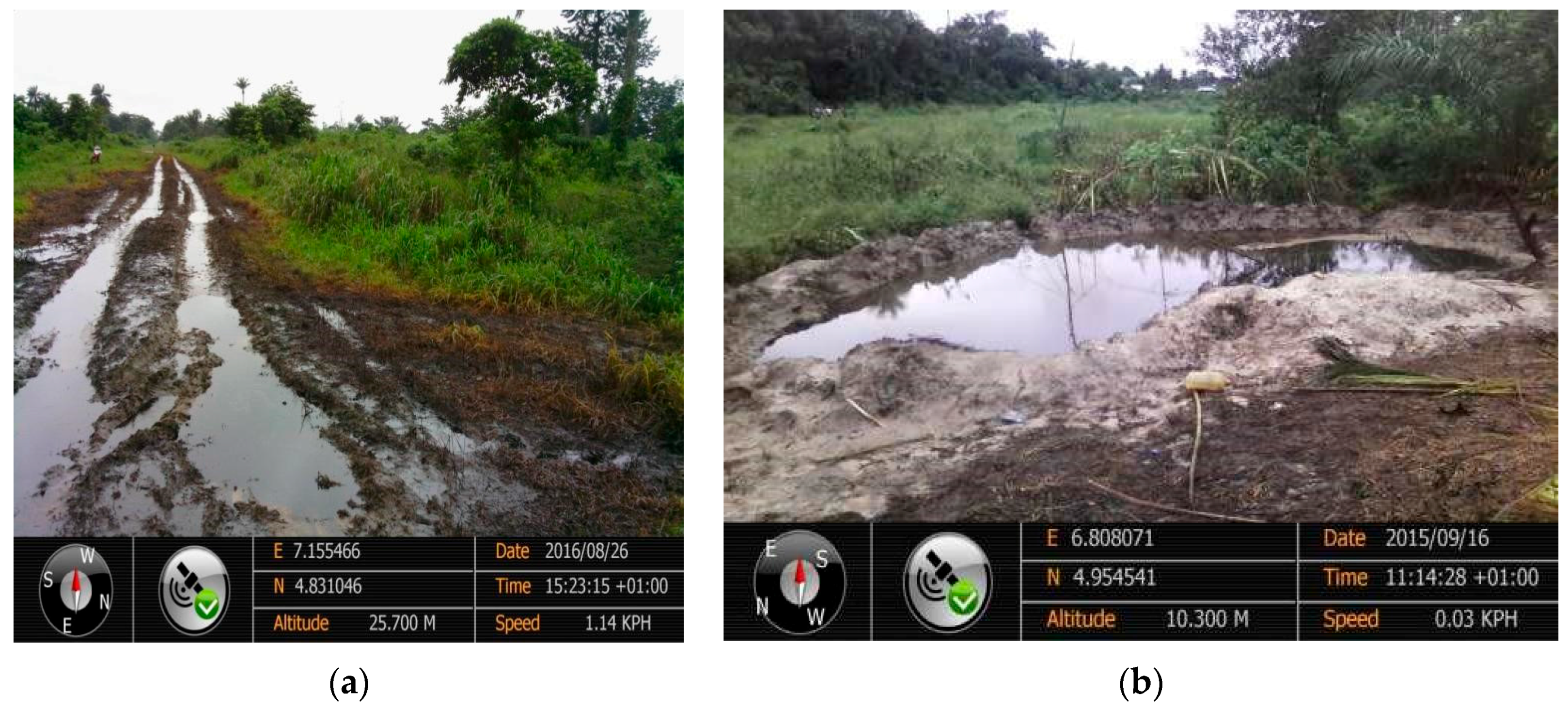 Jimaging 03 00047 g001