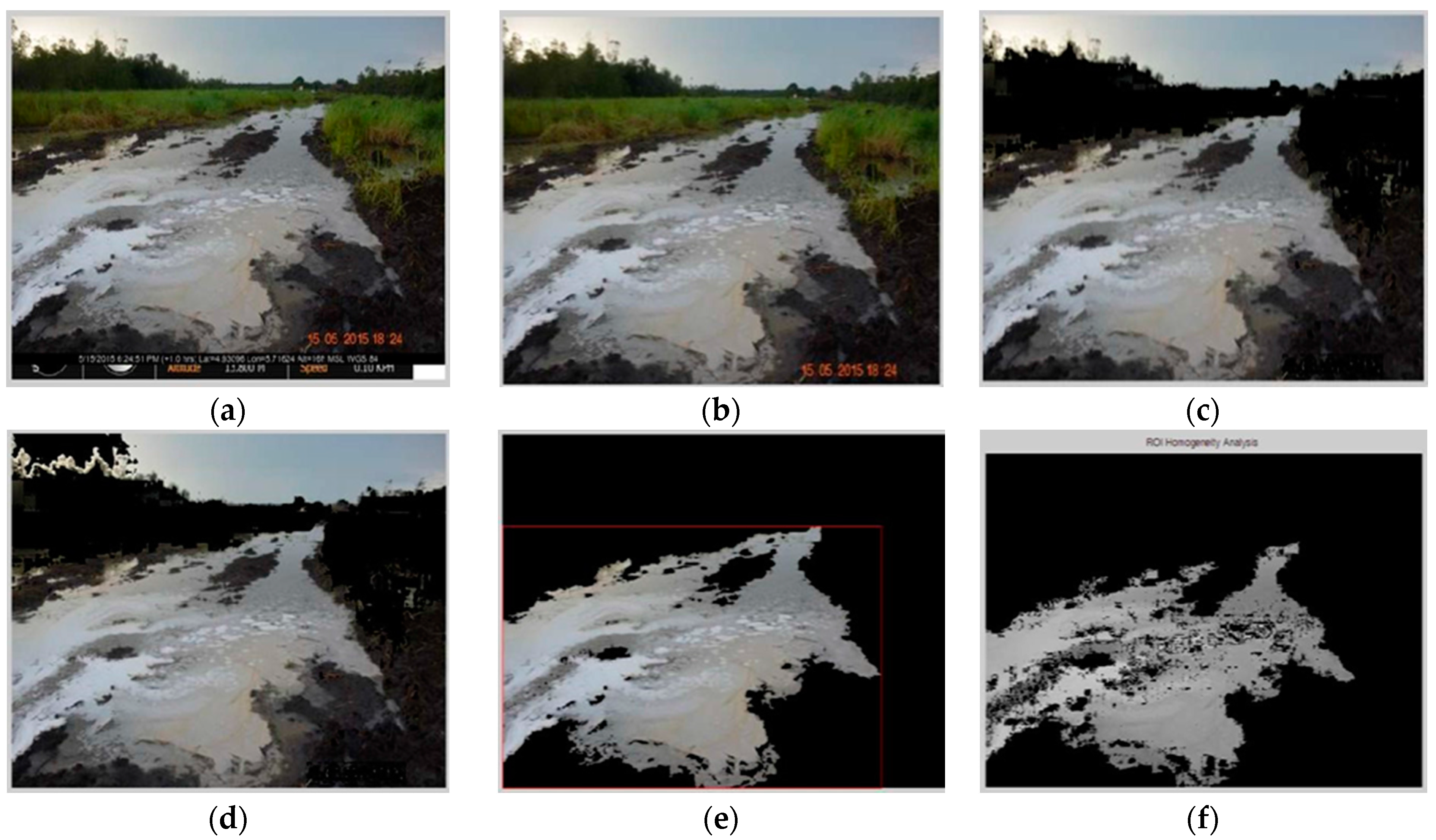 Jimaging 03 00047 g003a