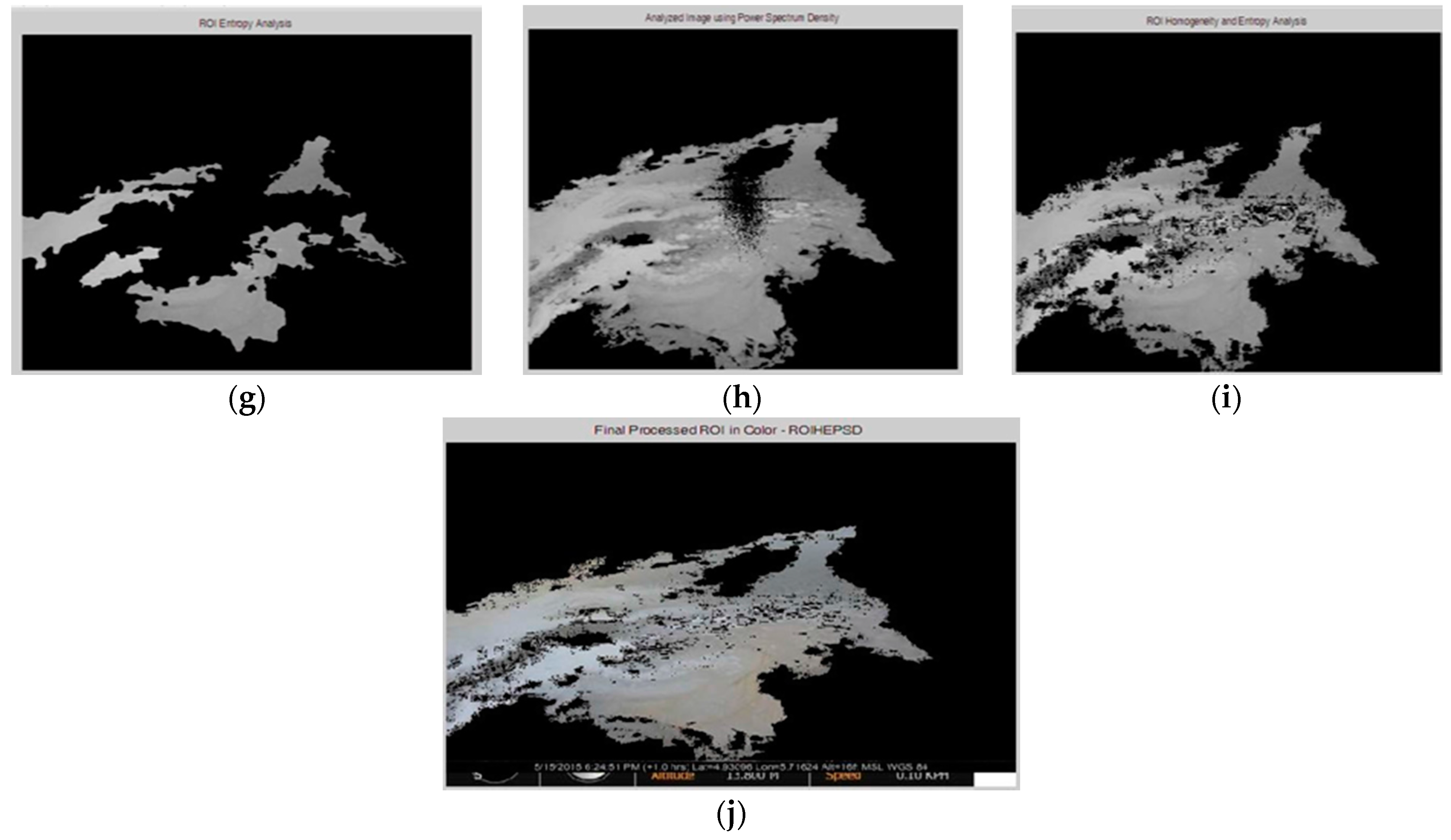 Jimaging 03 00047 g003b