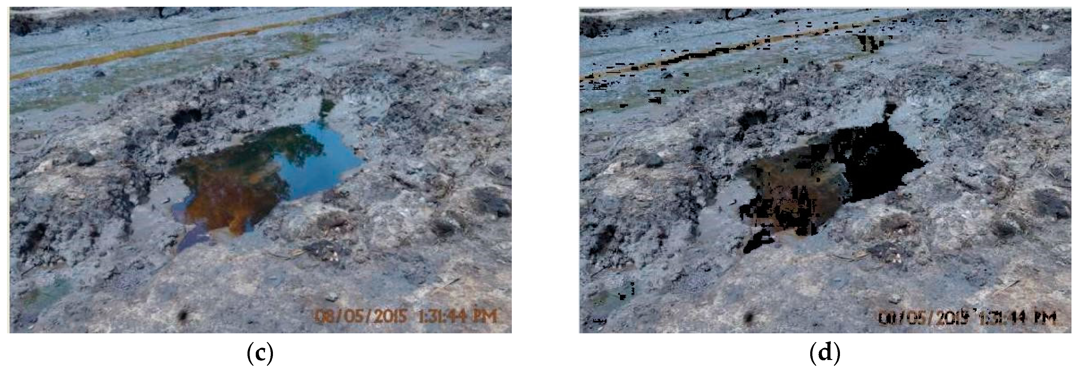 Jimaging 03 00047 g005b