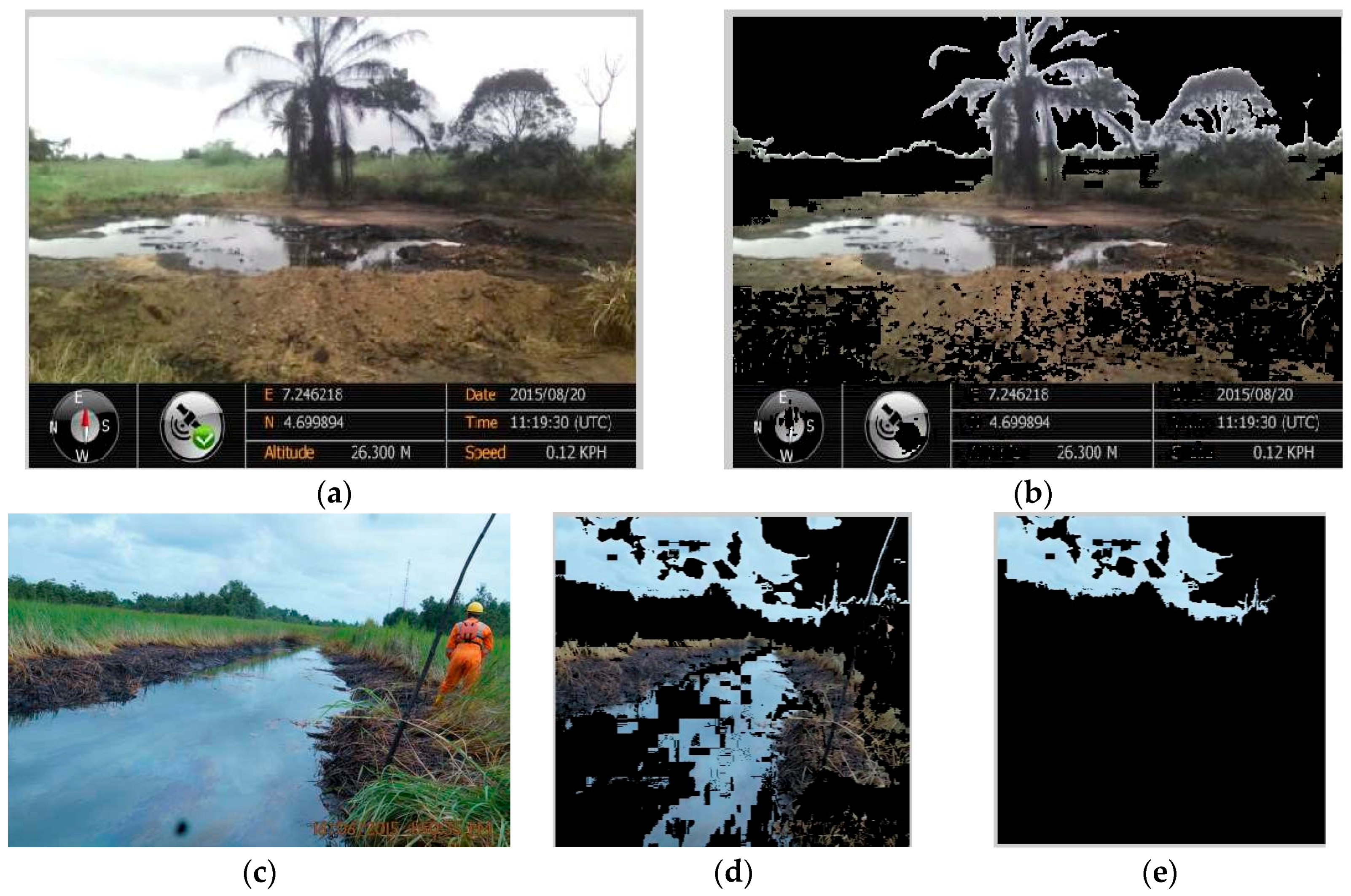 Jimaging 03 00047 g006