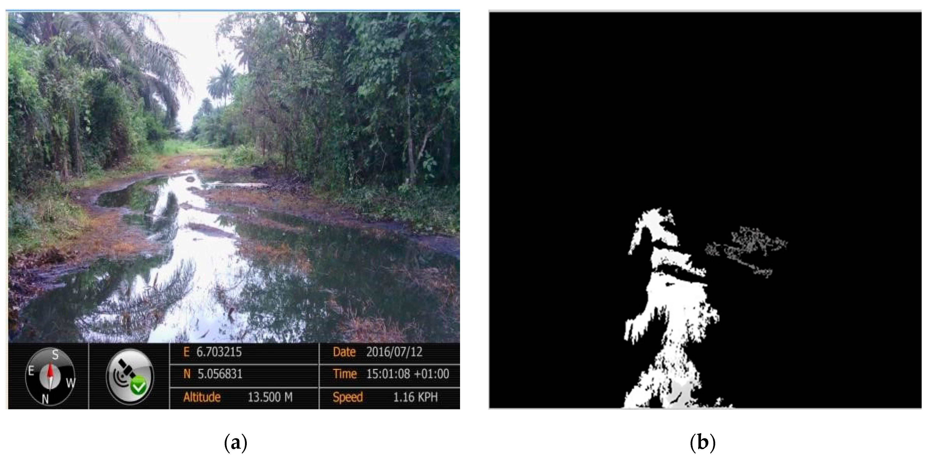 Jimaging 03 00047 g008