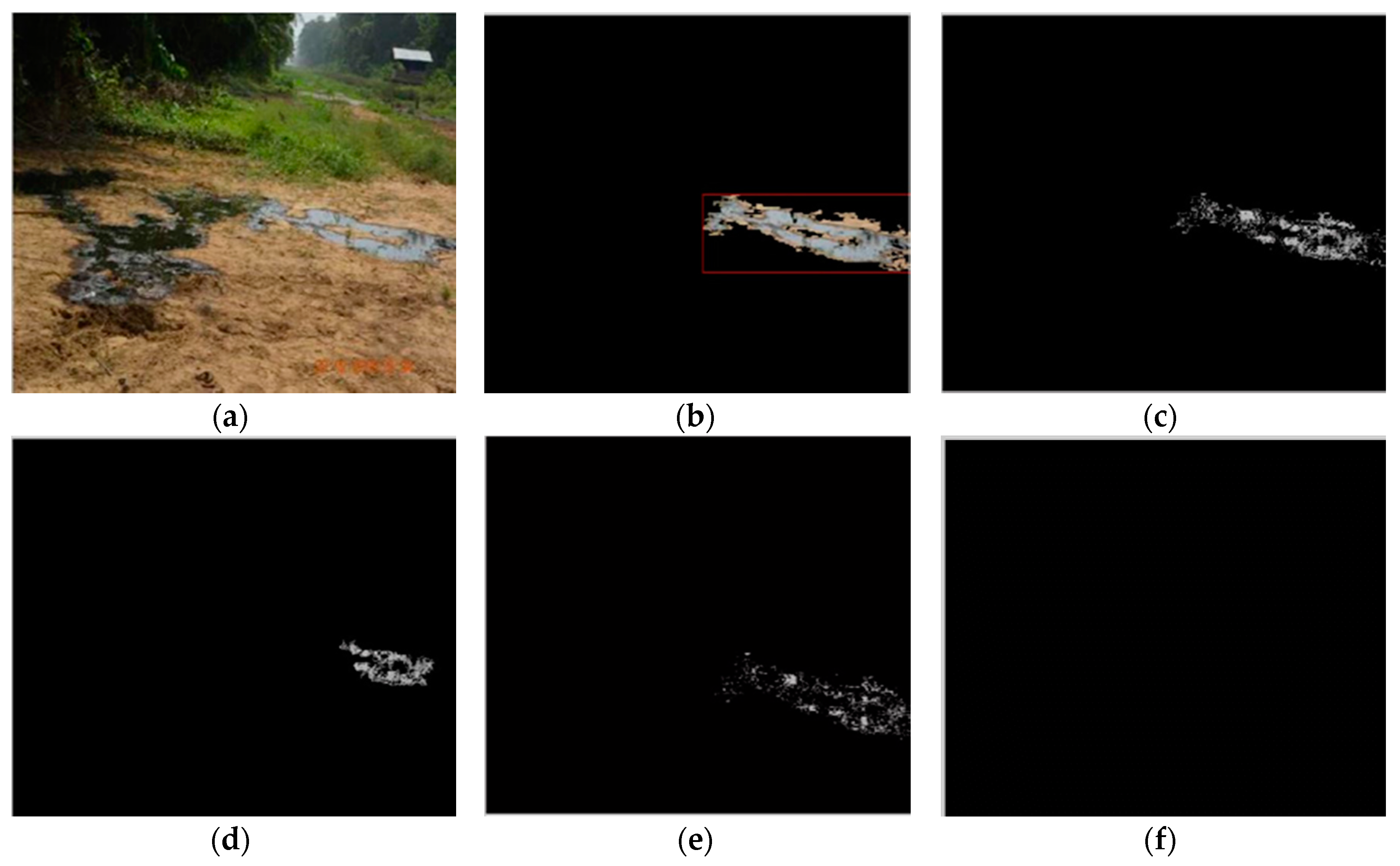 Jimaging 03 00047 g009