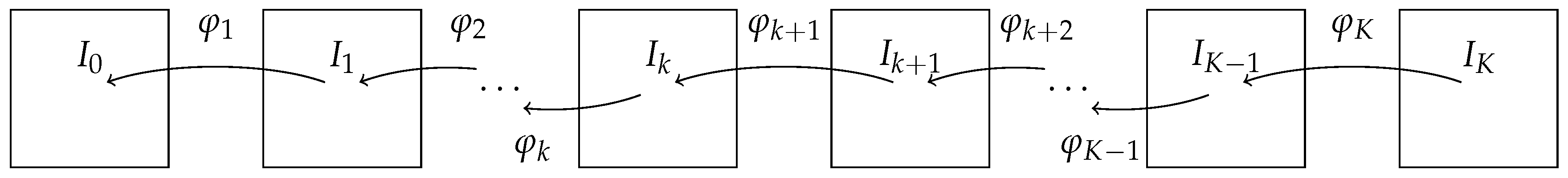 Jimaging 03 00048 g001
