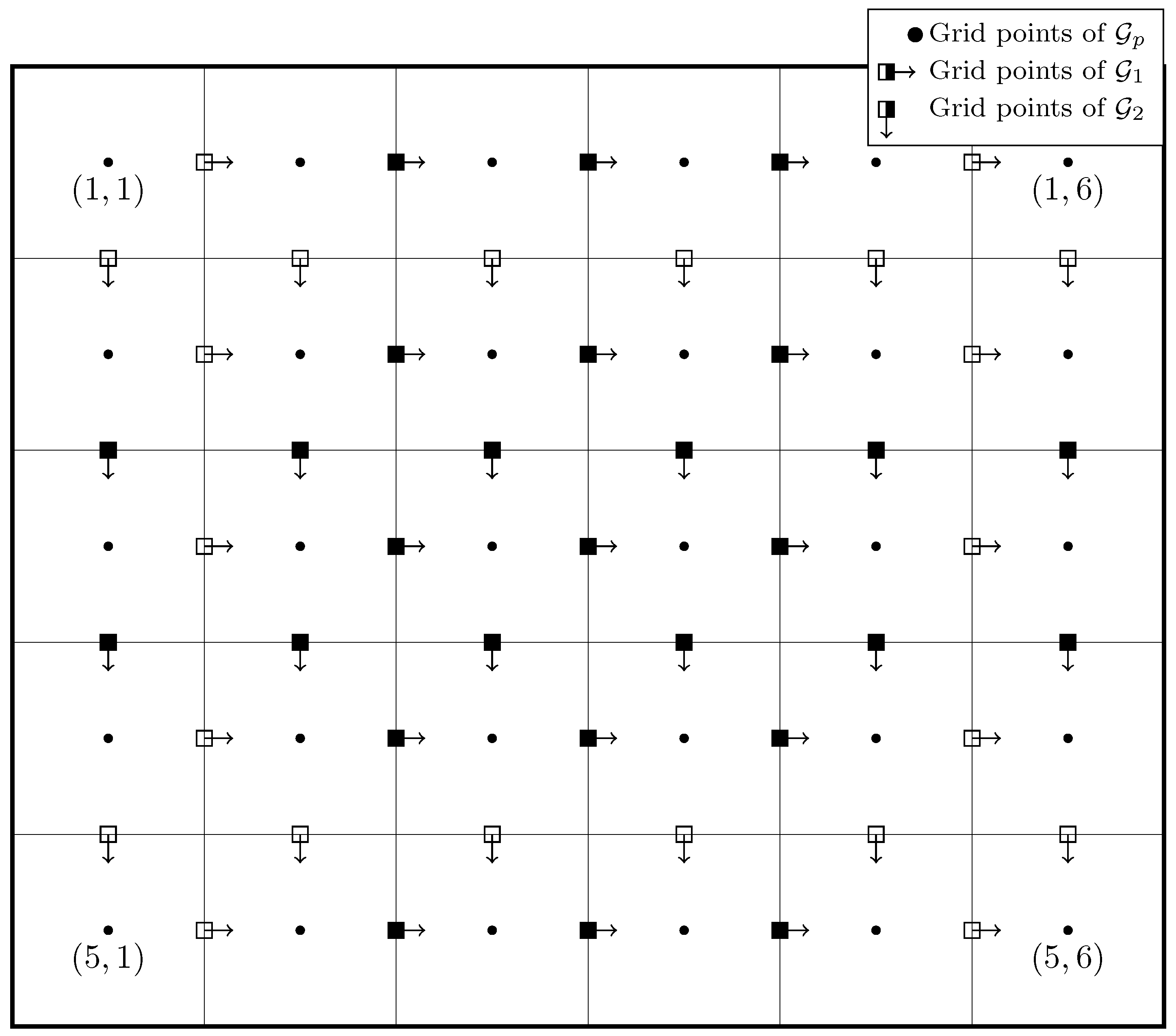 Jimaging 03 00048 g002