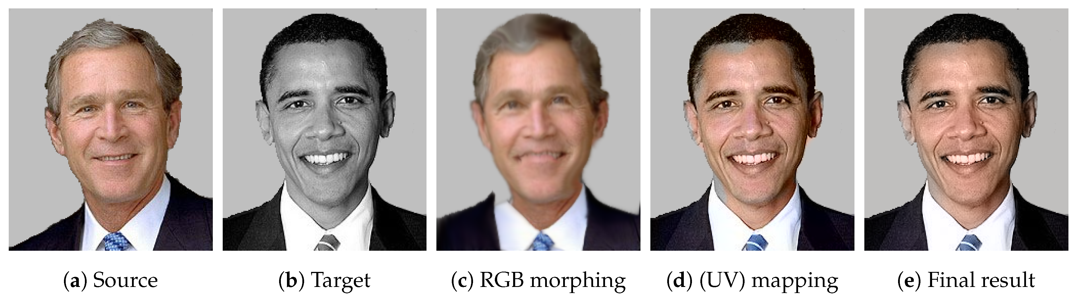 Jimaging 03 00048 g004