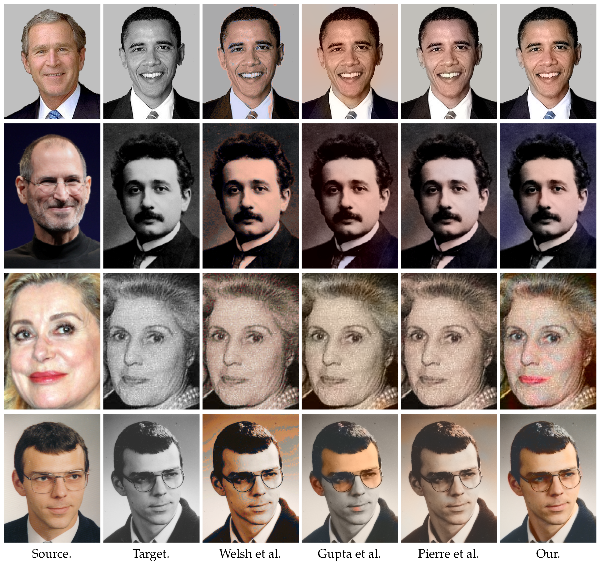 Jimaging 03 00048 g005