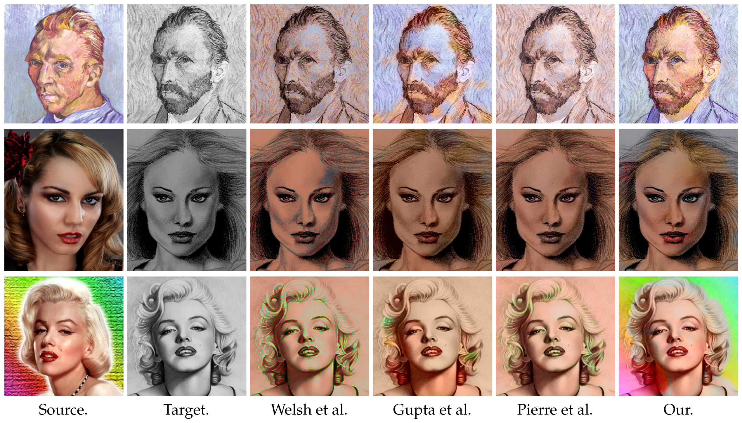 Jimaging 03 00048 g006