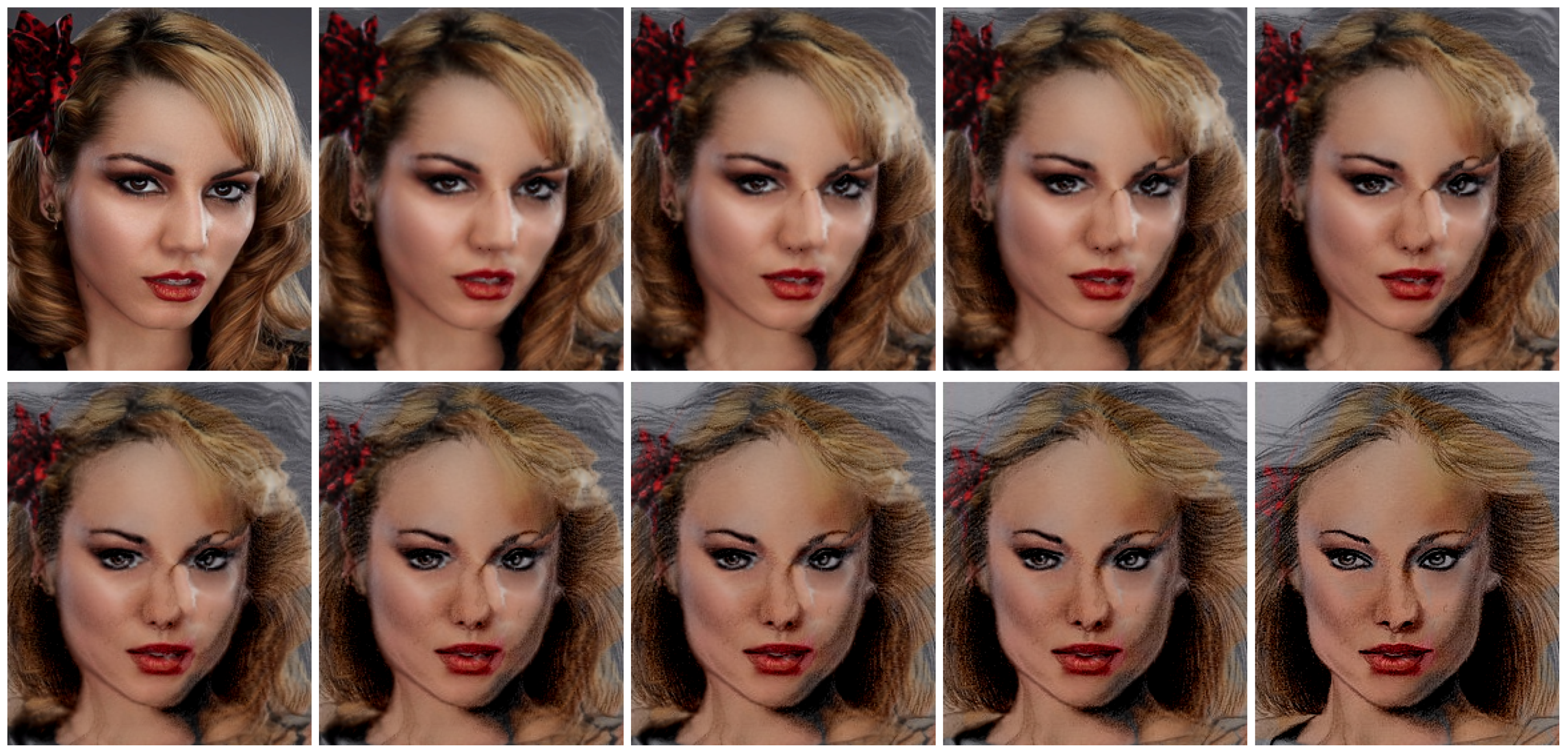 Jimaging 03 00048 g007