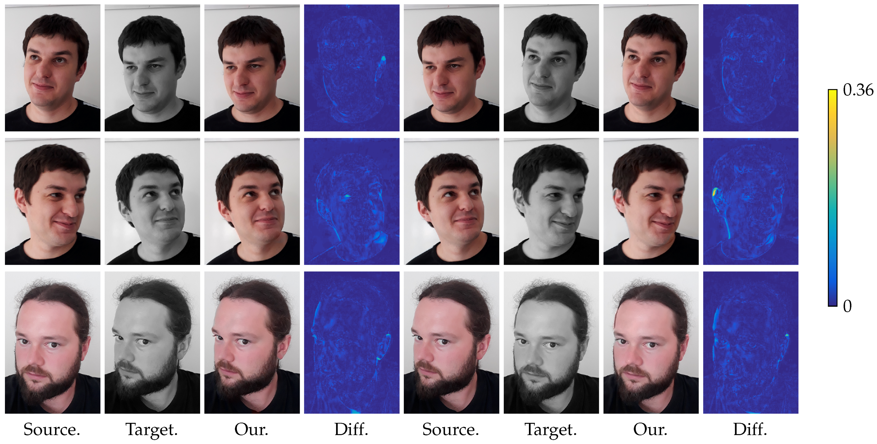 Jimaging 03 00048 g009