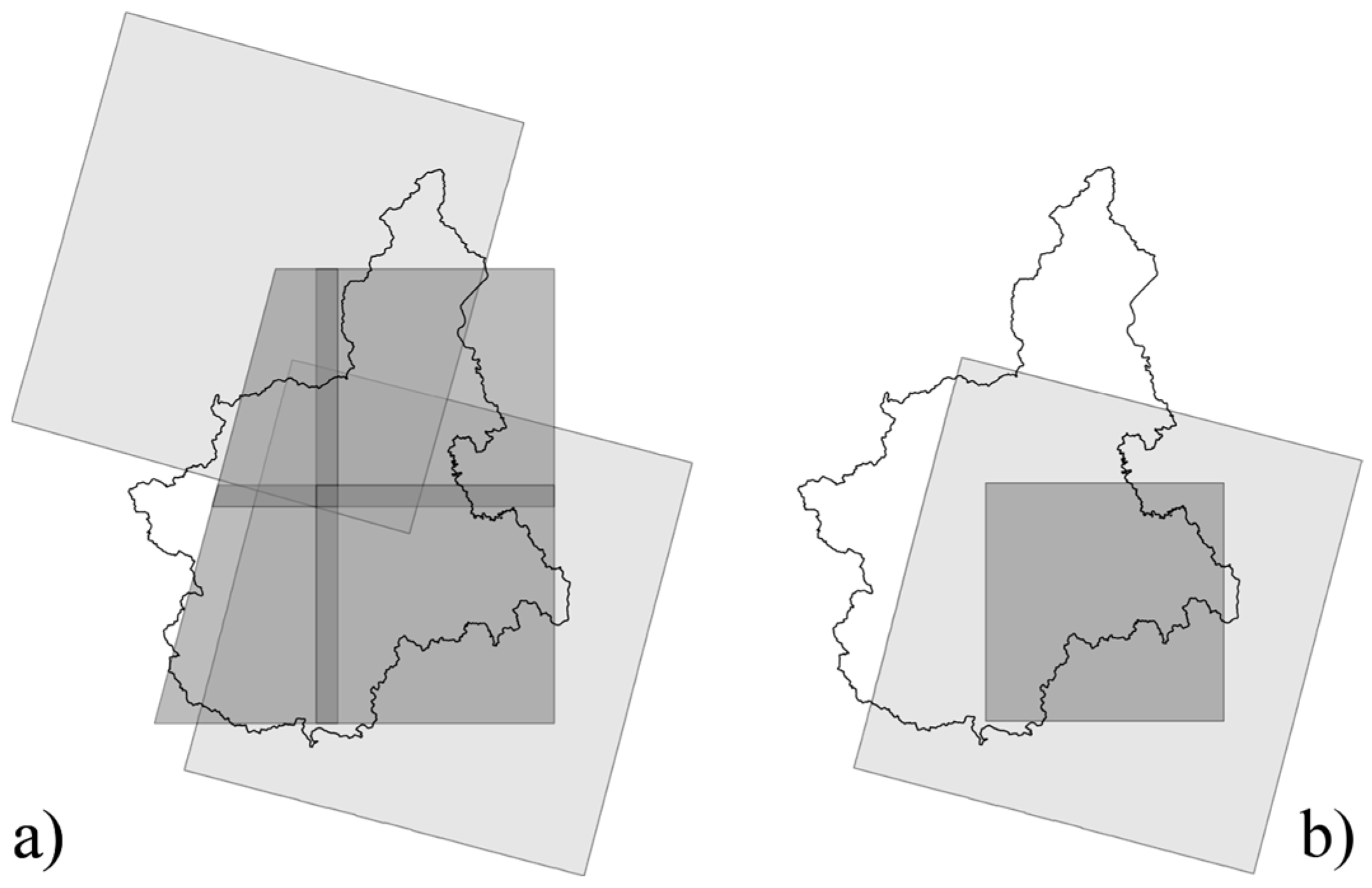 Jimaging 03 00049 g001