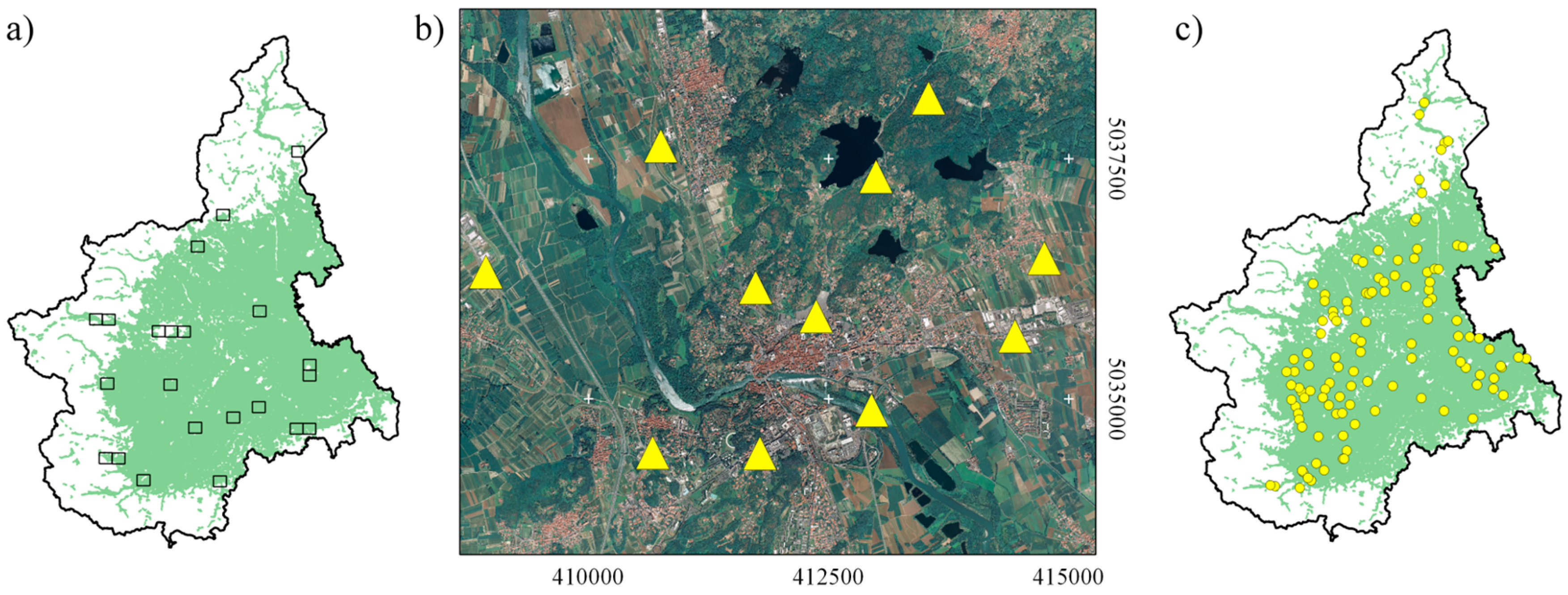 Jimaging 03 00049 g002