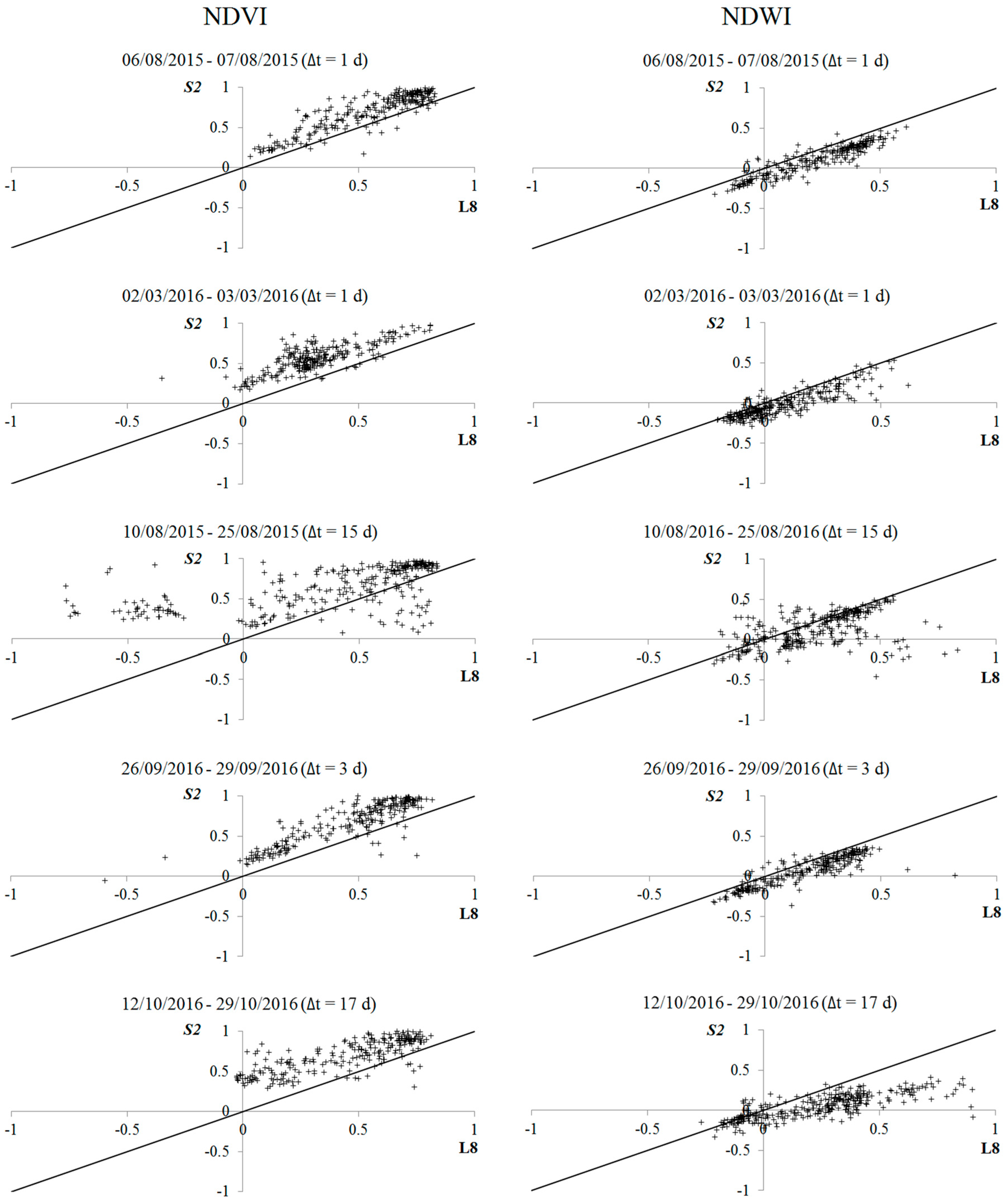 Jimaging 03 00049 g006