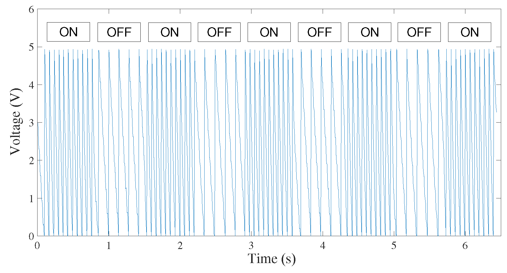 Jimaging 03 00050 g008