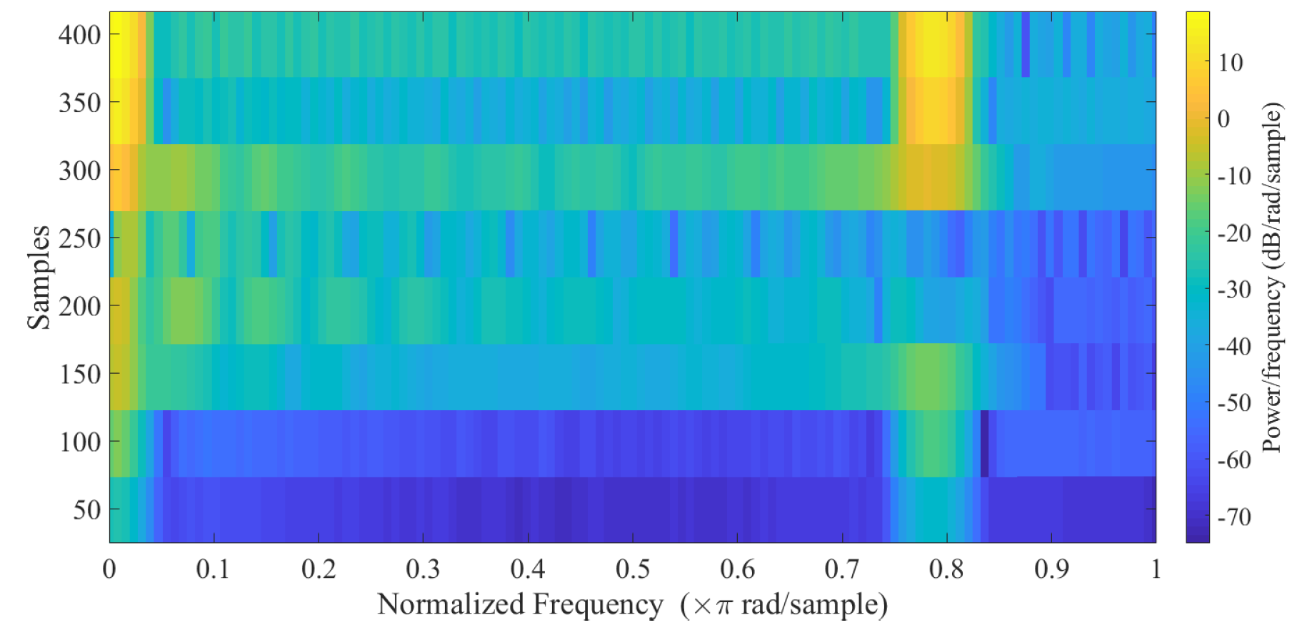 Jimaging 03 00050 g009