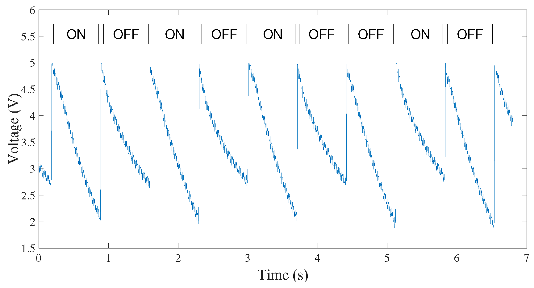 Jimaging 03 00050 g011