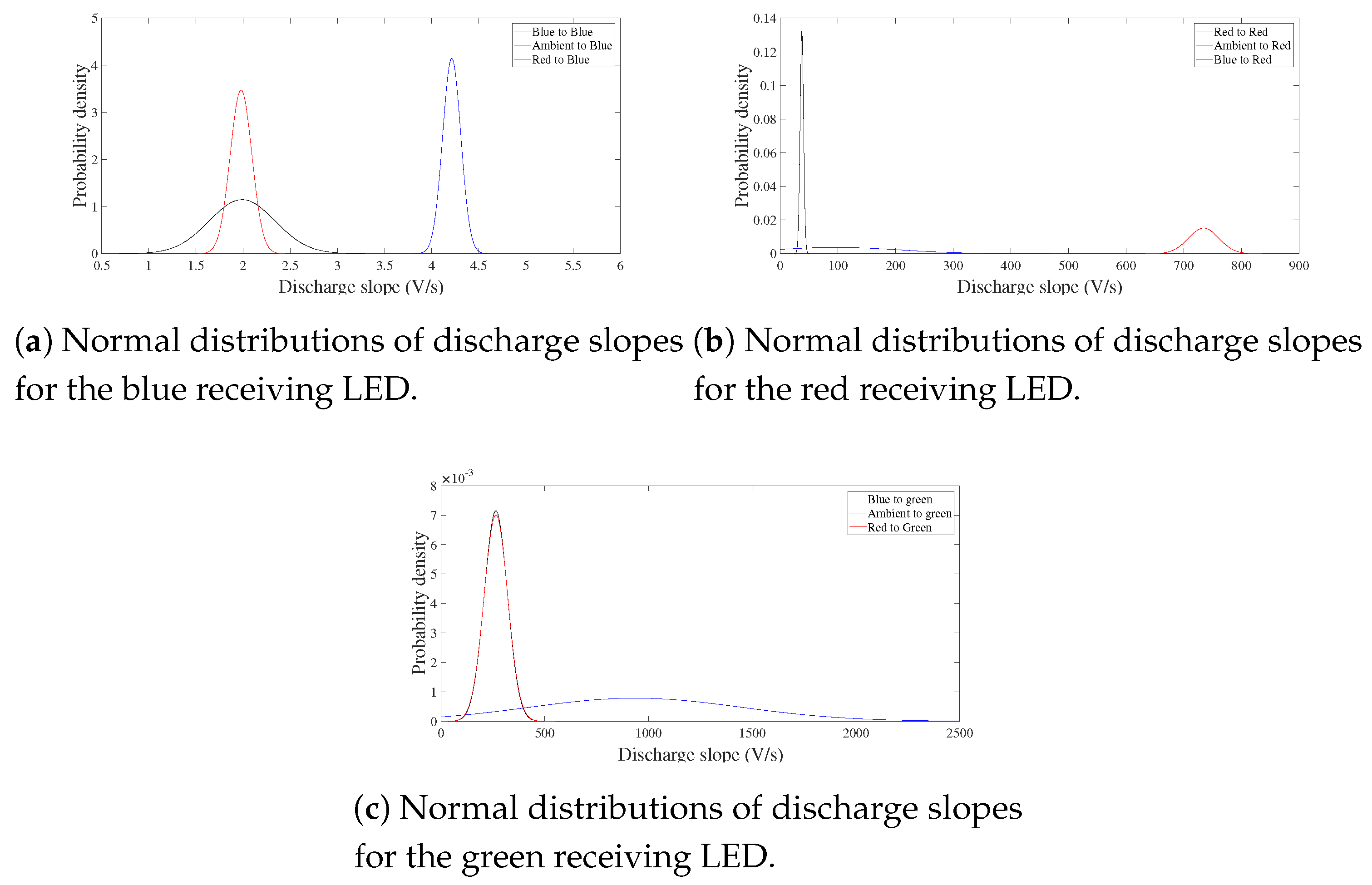 Jimaging 03 00050 g012