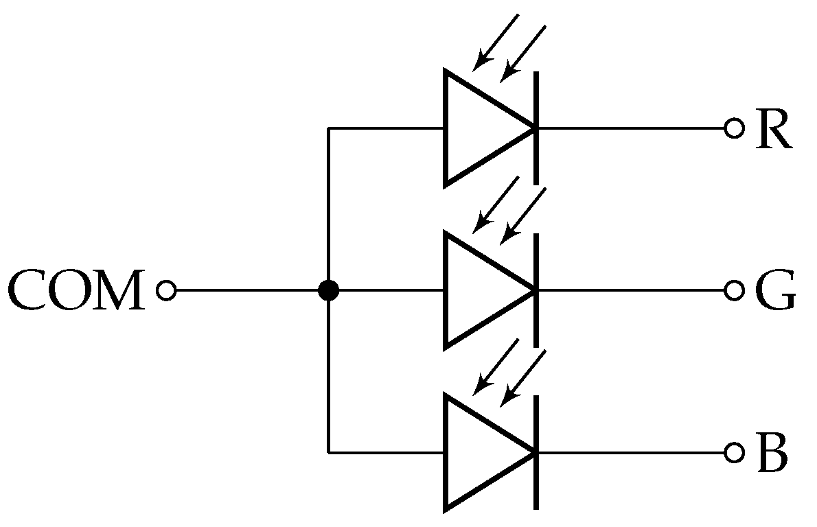 Jimaging 03 00050 g013