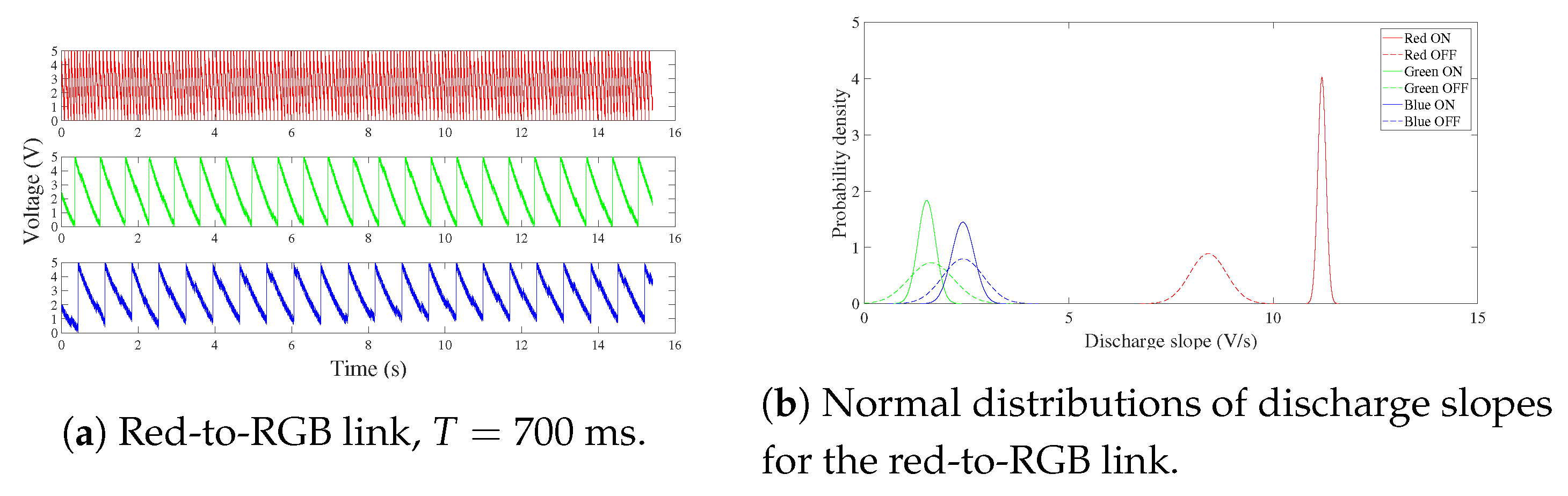 Jimaging 03 00050 g014
