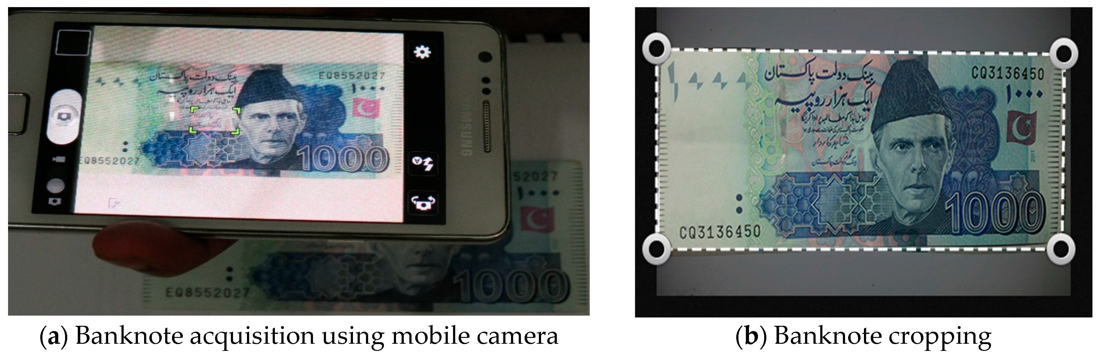 Jimaging 03 00054 g007 Jimaging 03 00054 g007