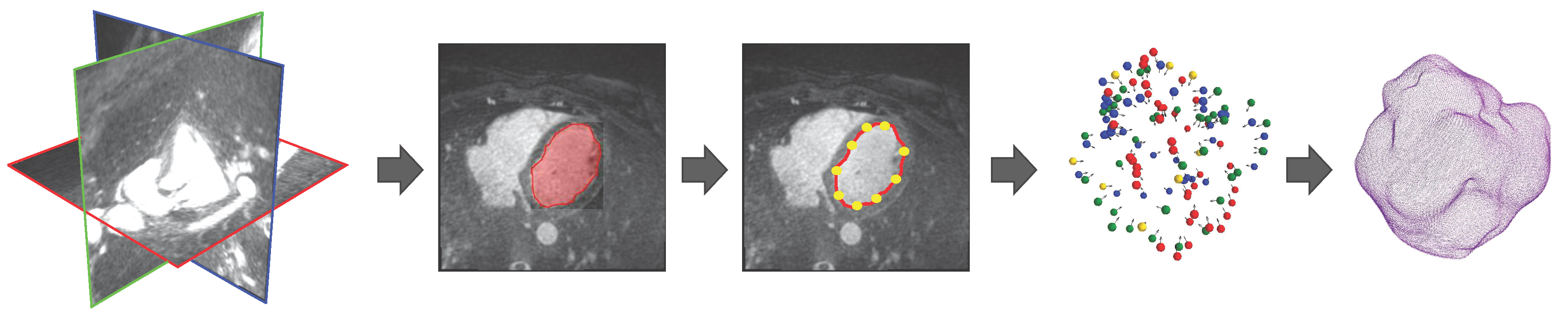 Jimaging 03 00056 g001