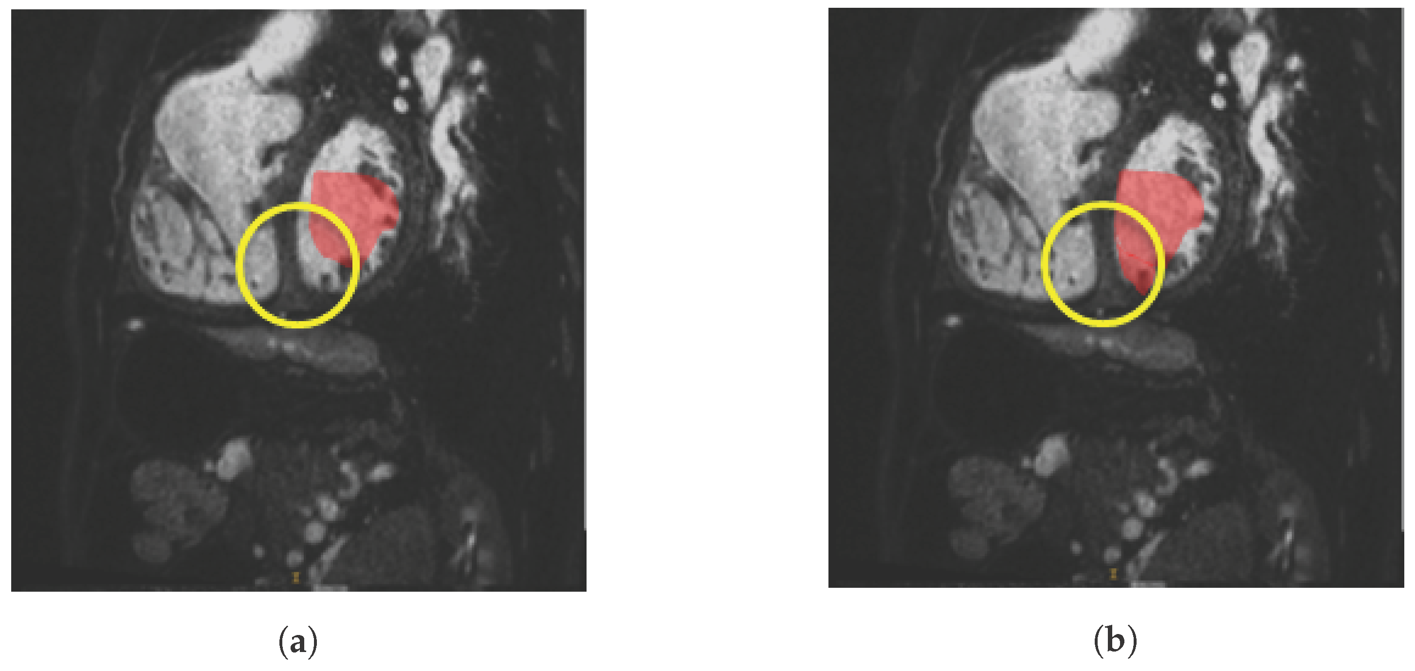 Jimaging 03 00056 g002