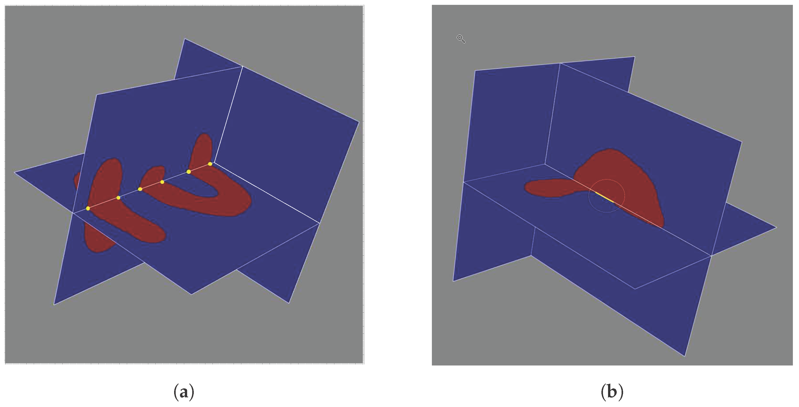 Jimaging 03 00056 g005