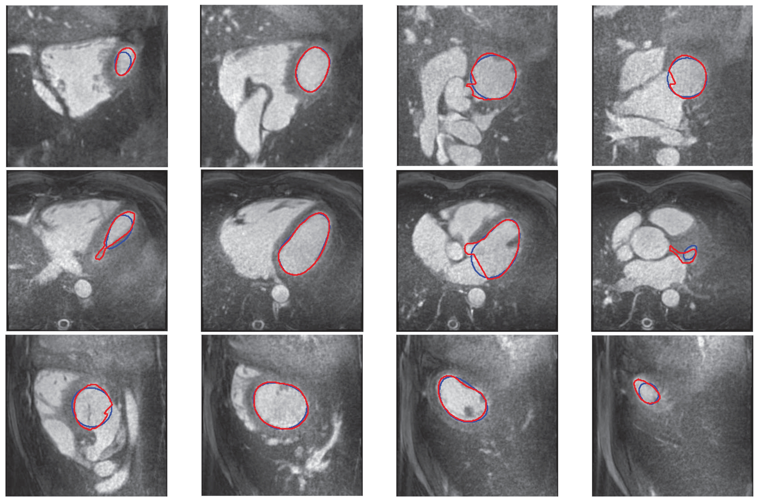 Jimaging 03 00056 g010