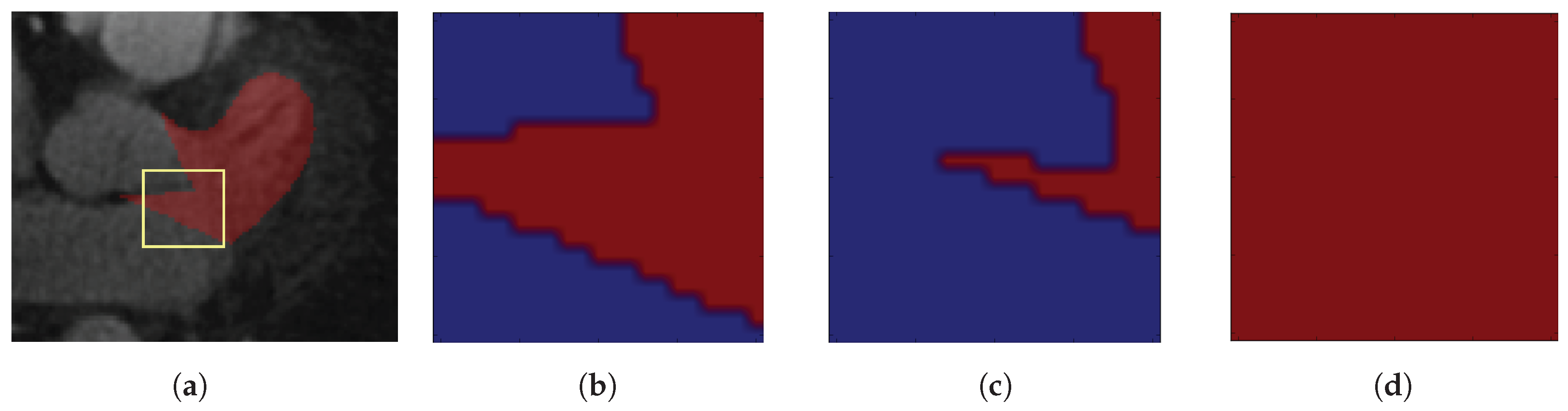 Jimaging 03 00056 g012