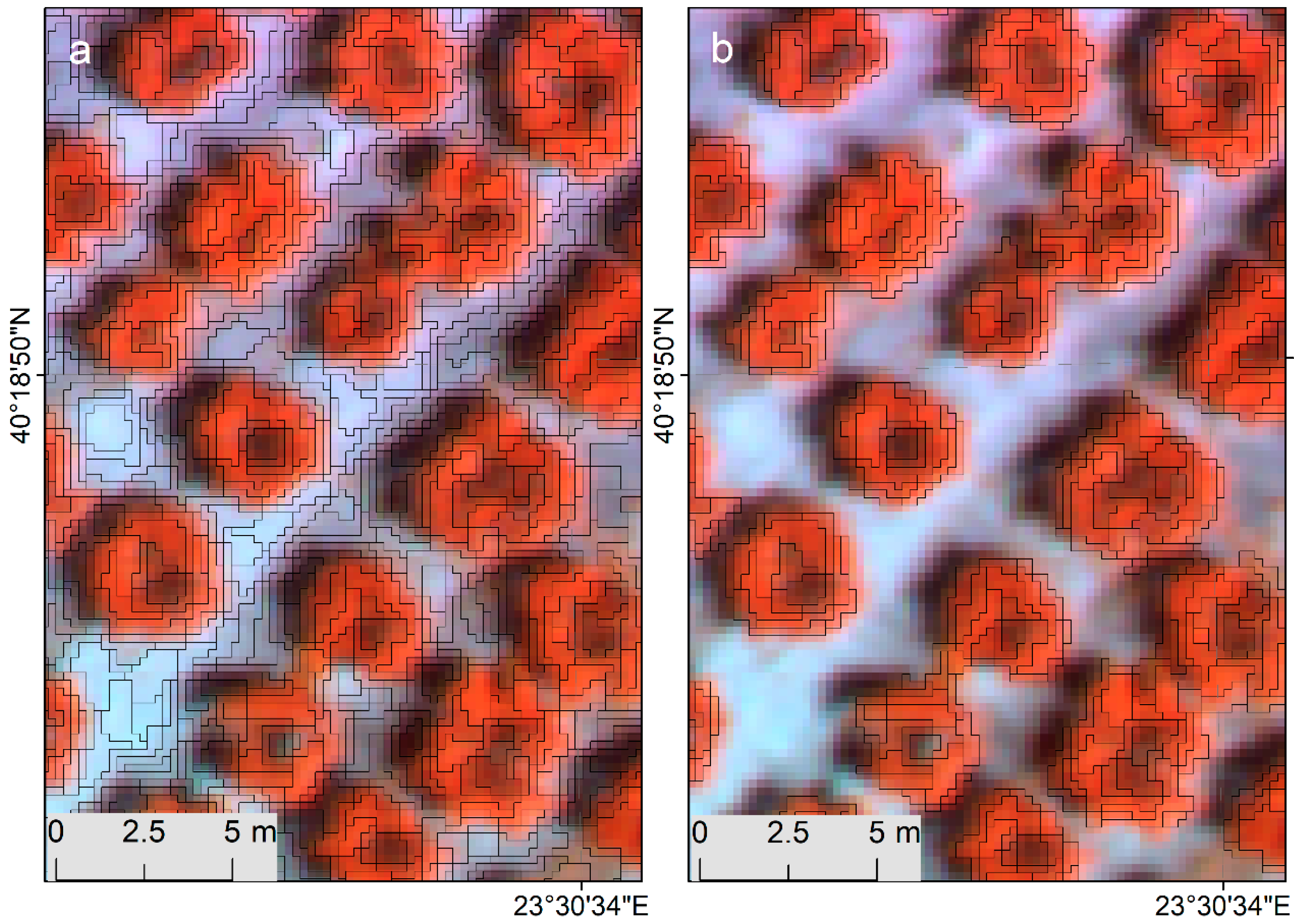 Jimaging 03 00057 g003