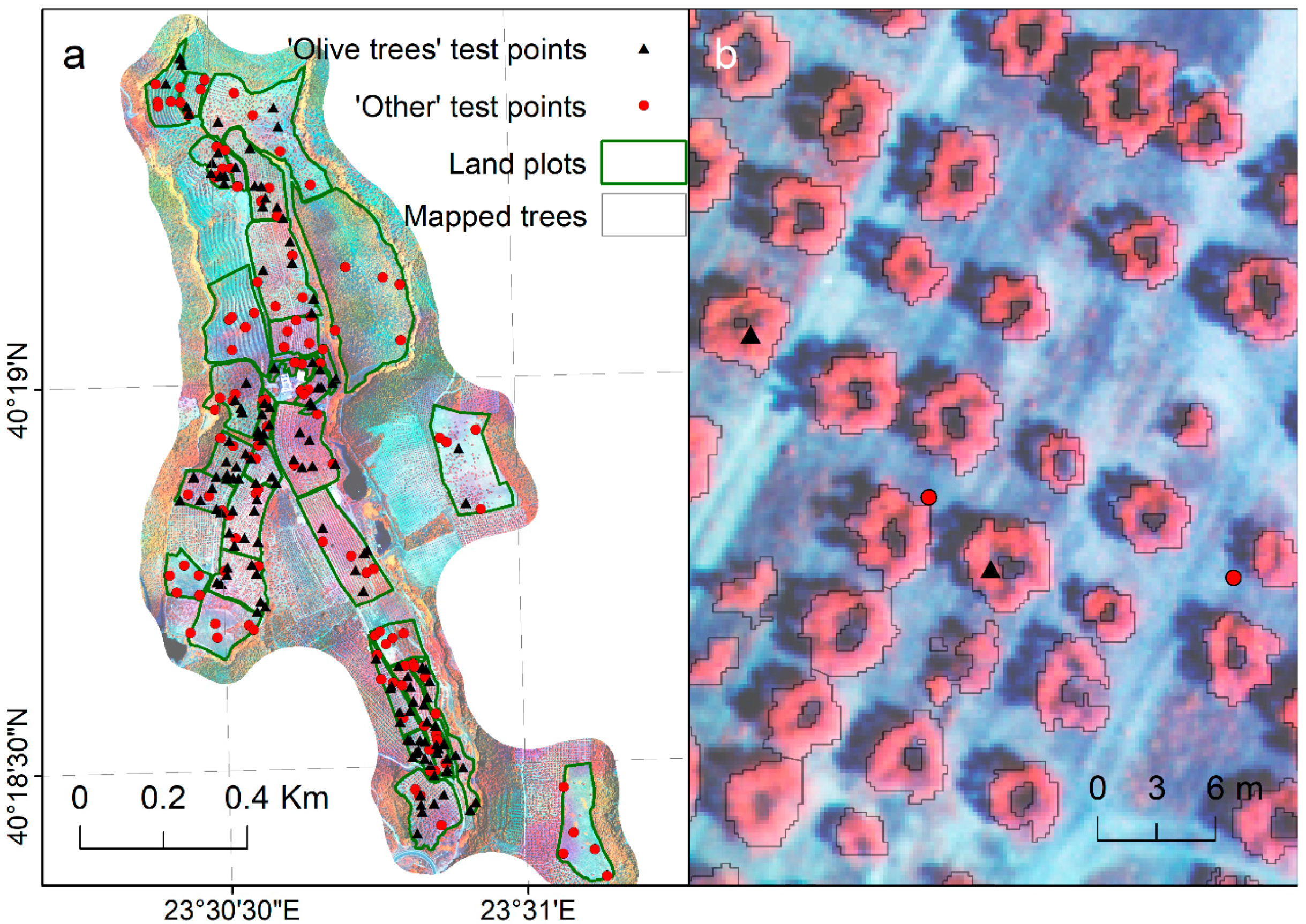 Jimaging 03 00057 g004