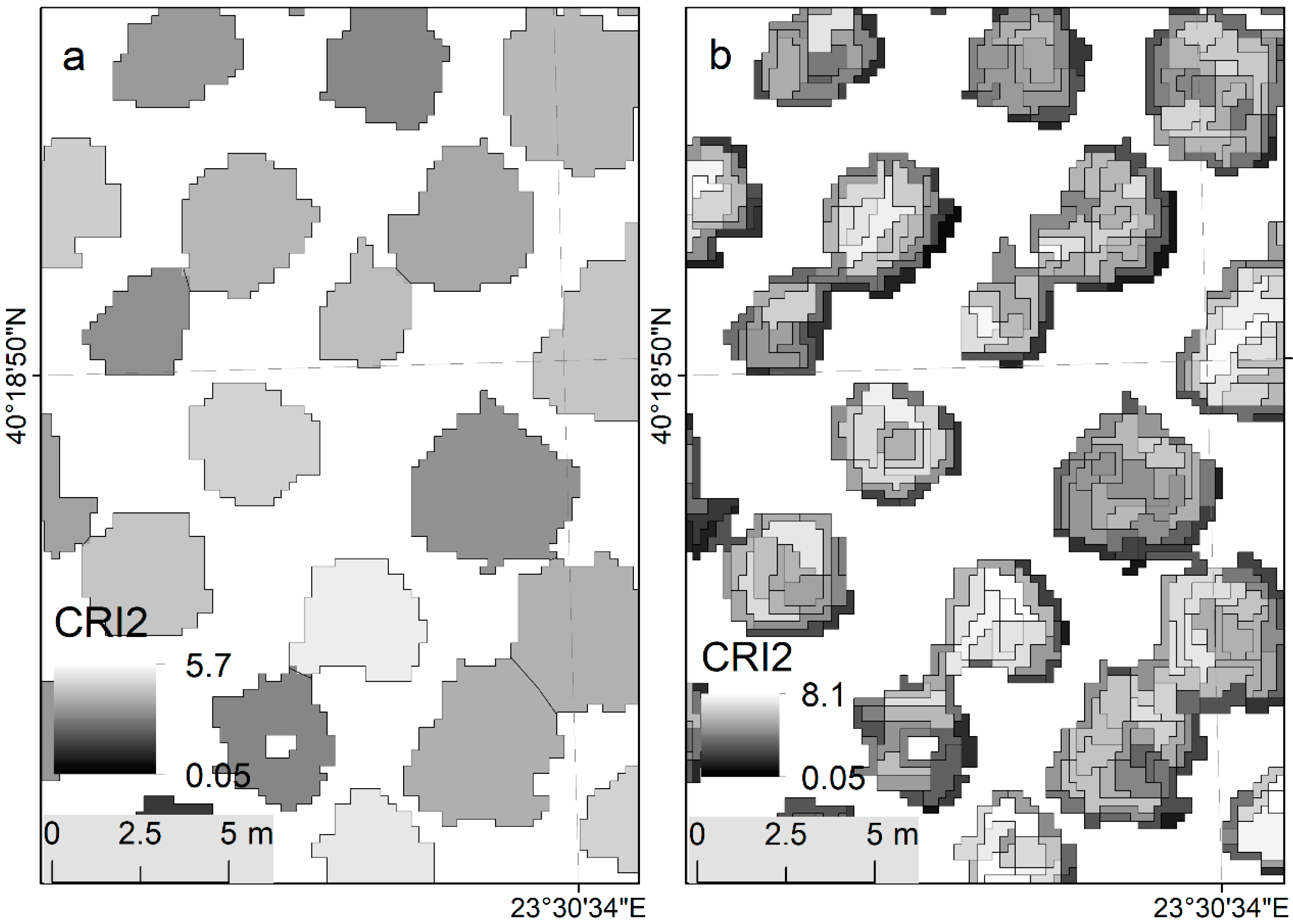 Jimaging 03 00057 g005