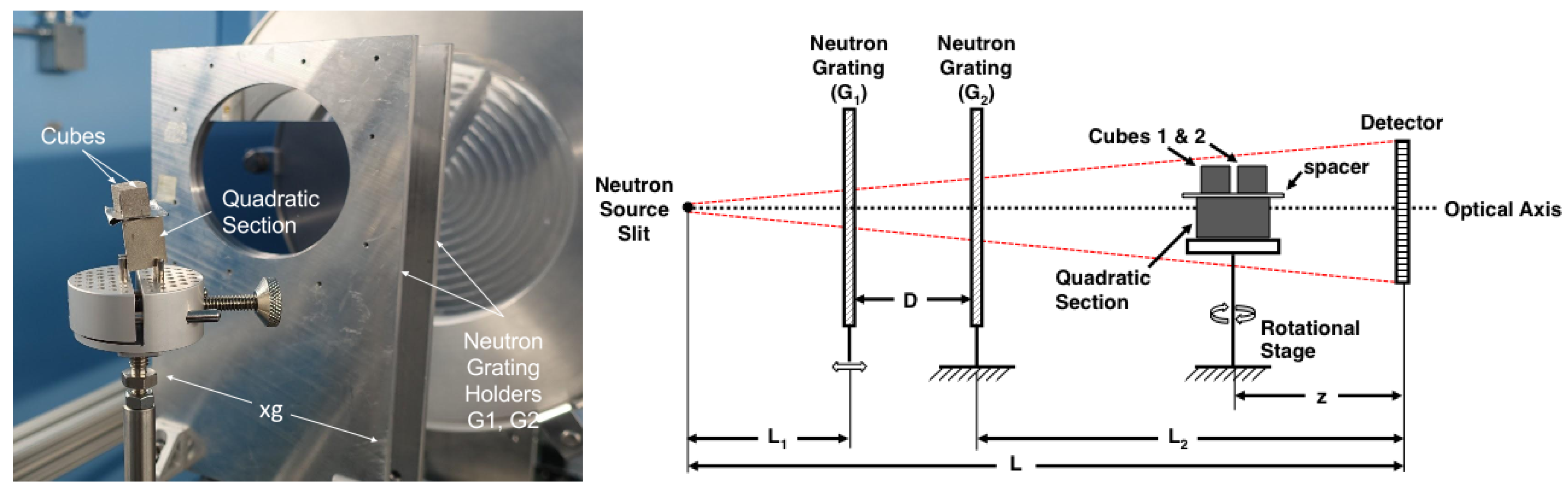 Jimaging 03 00058 g002