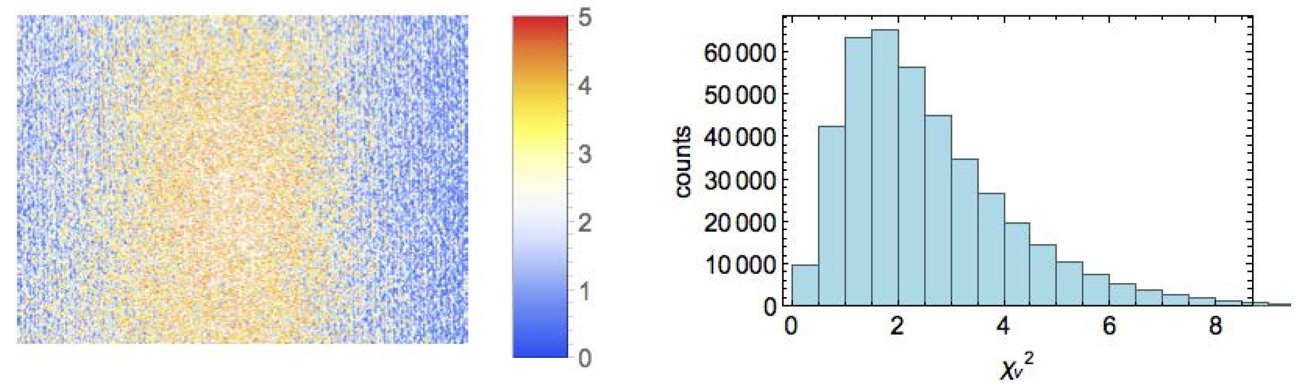 Jimaging 03 00058 g004