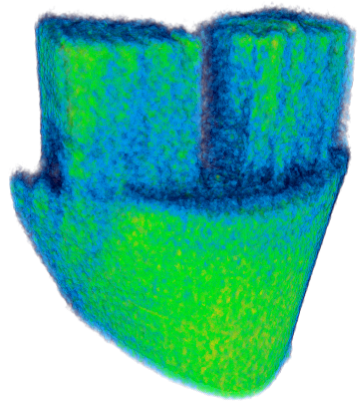 Jimaging 03 00058 g005