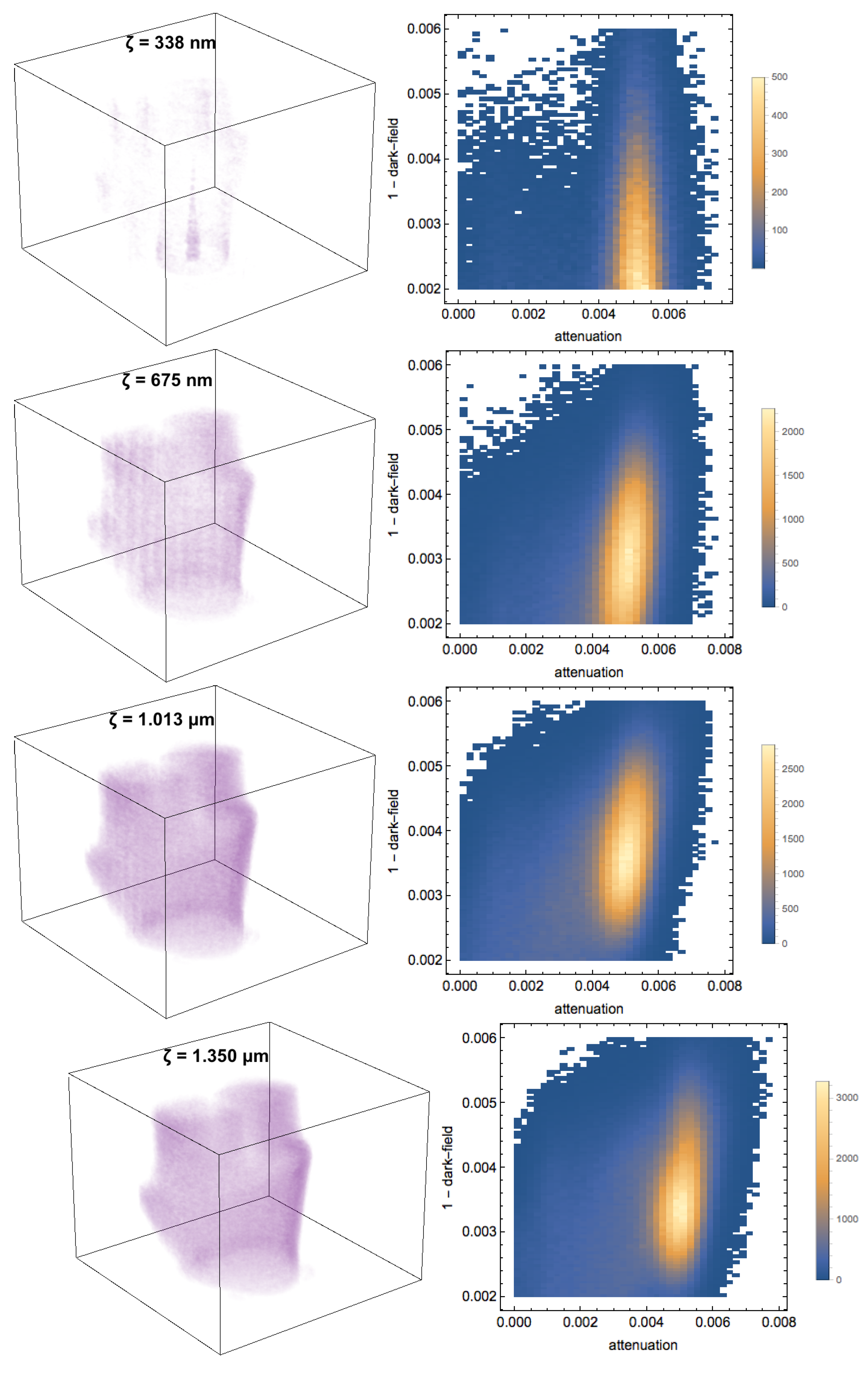 Jimaging 03 00058 g006