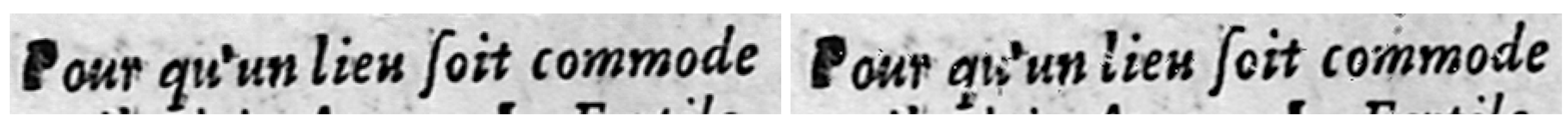 Jimaging 03 00062 g003