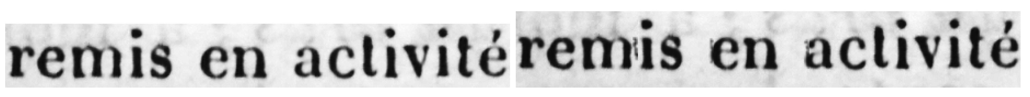 Jimaging 03 00062 g004