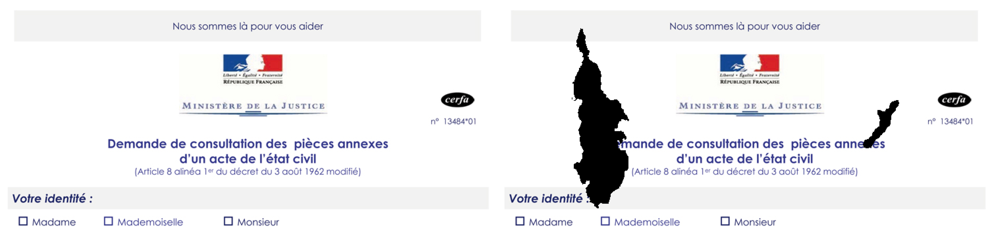 Jimaging 03 00062 g005a