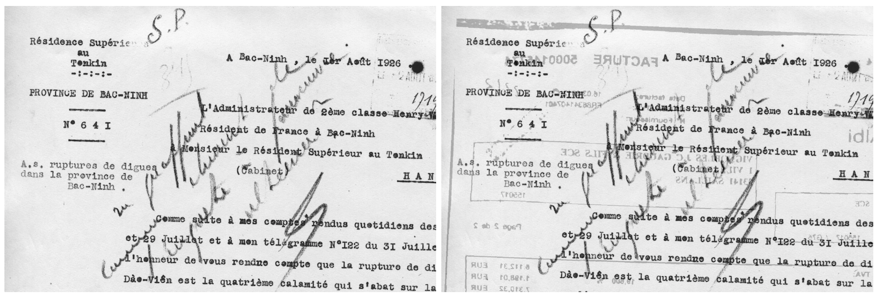 Jimaging 03 00062 g006