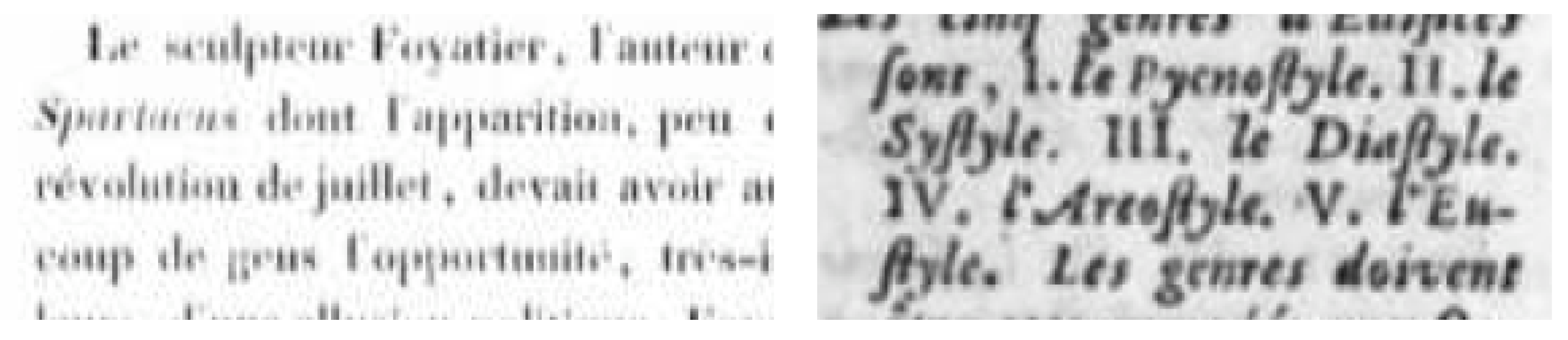 Jimaging 03 00062 g007