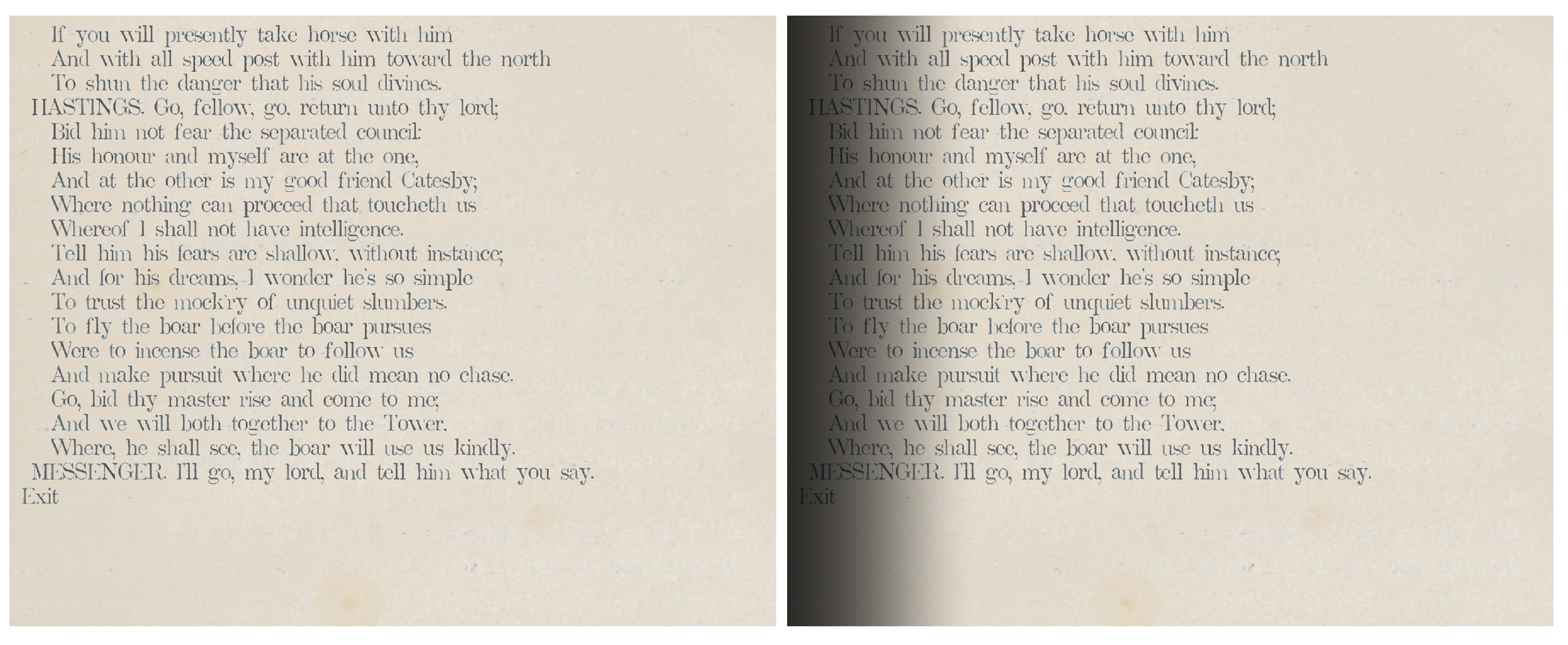 Jimaging 03 00062 g010