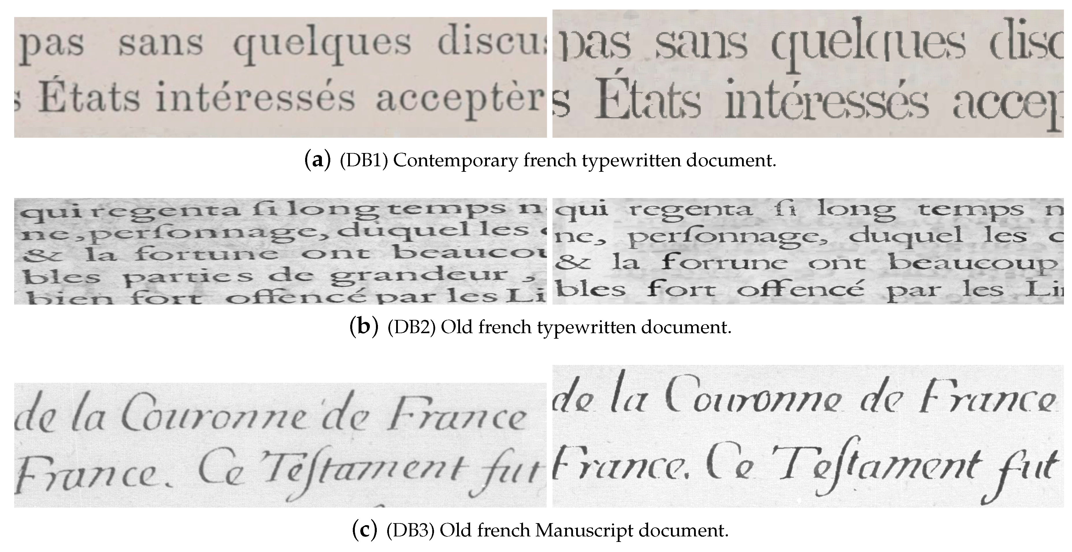 Jimaging 03 00062 g011