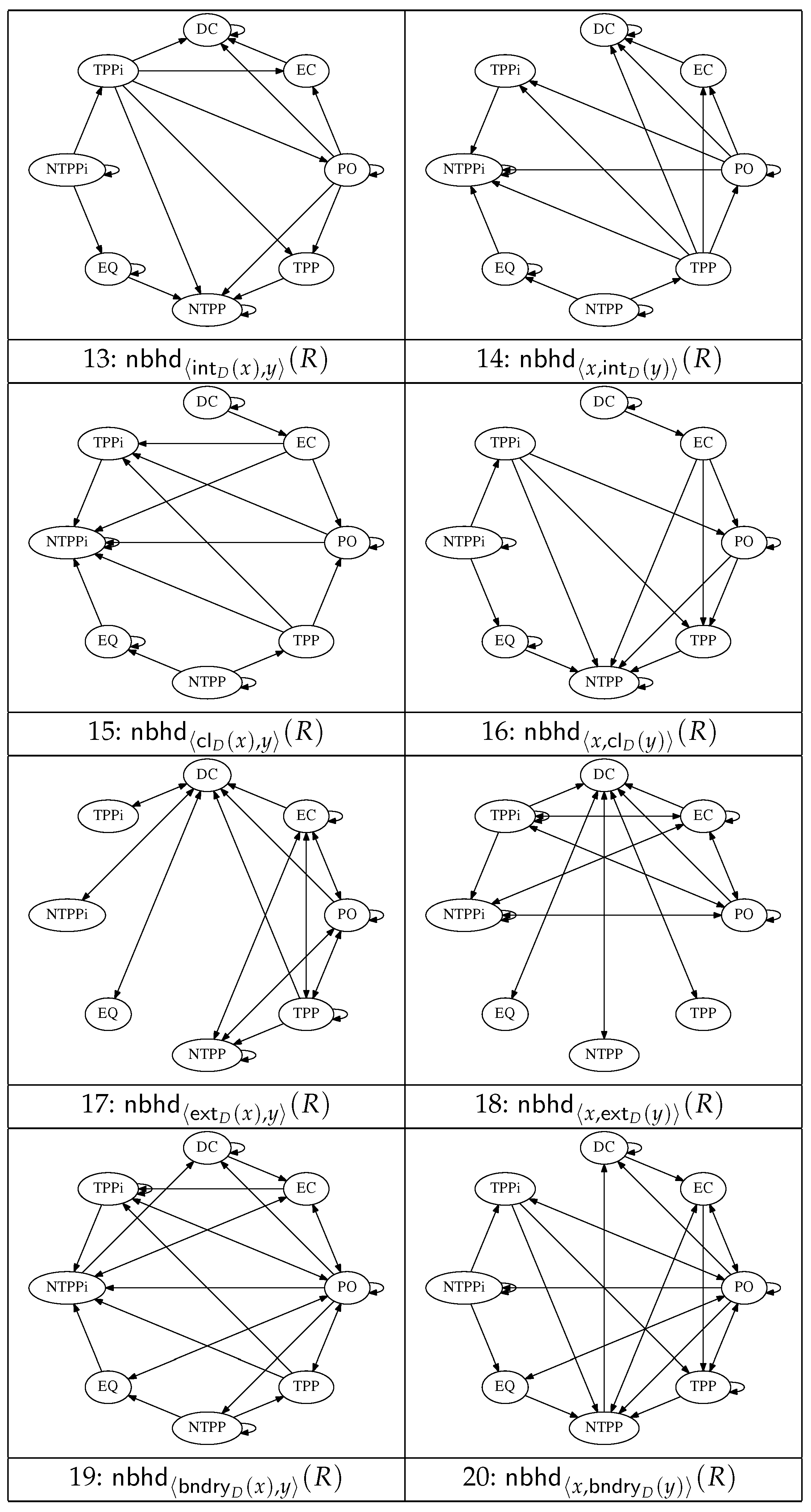 Jimaging 03 00063 g003