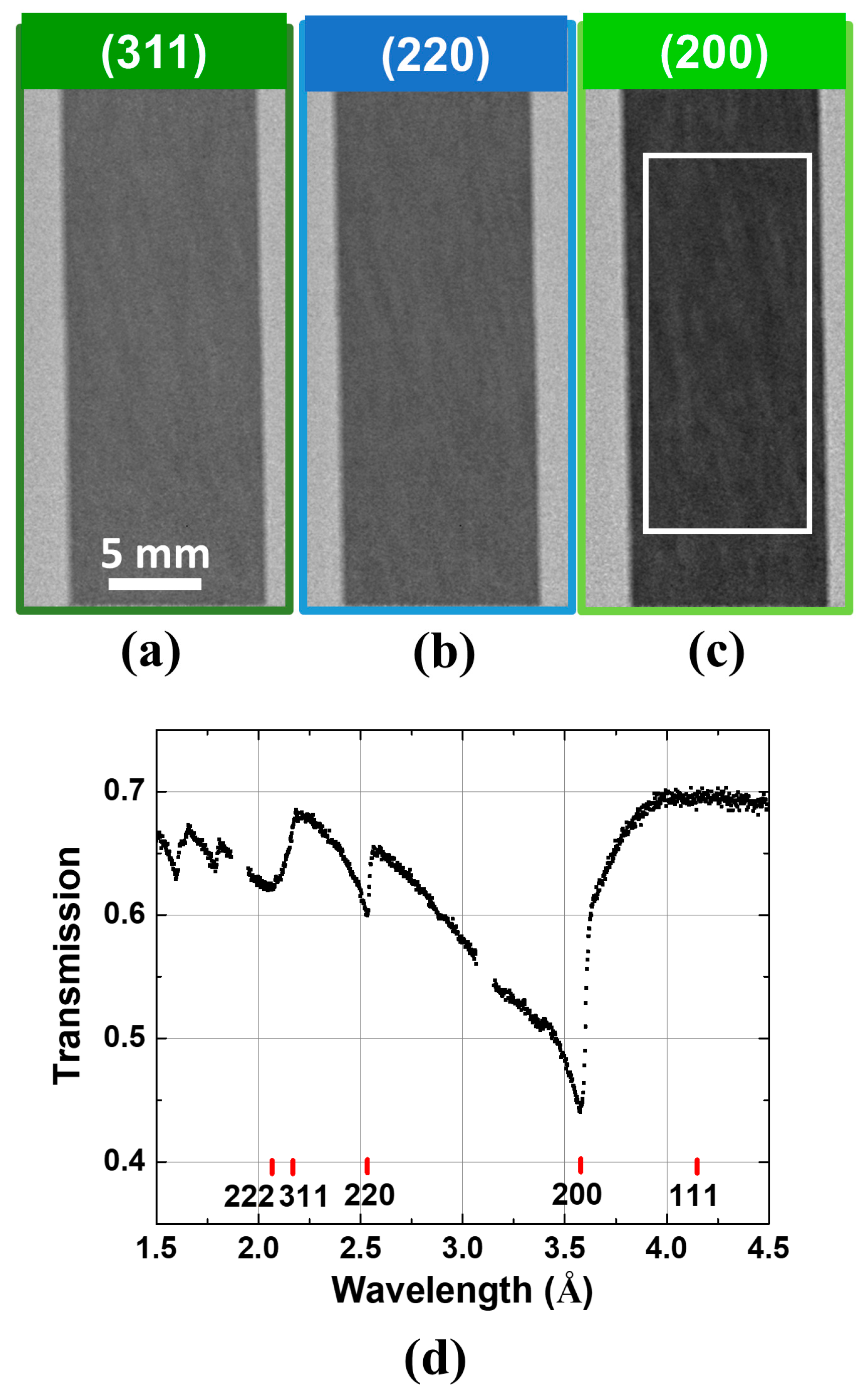 Jimaging 03 00065 g005