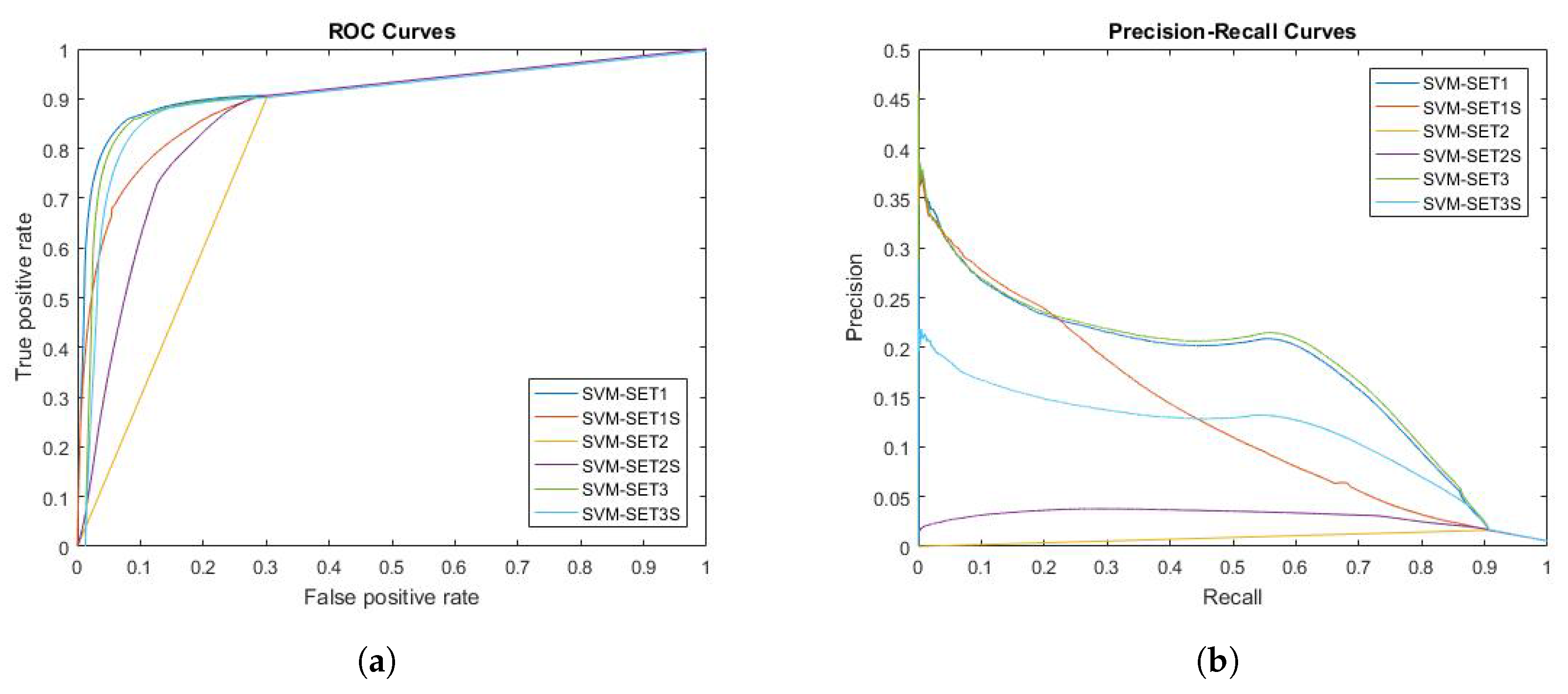 Jimaging 03 00066 g004