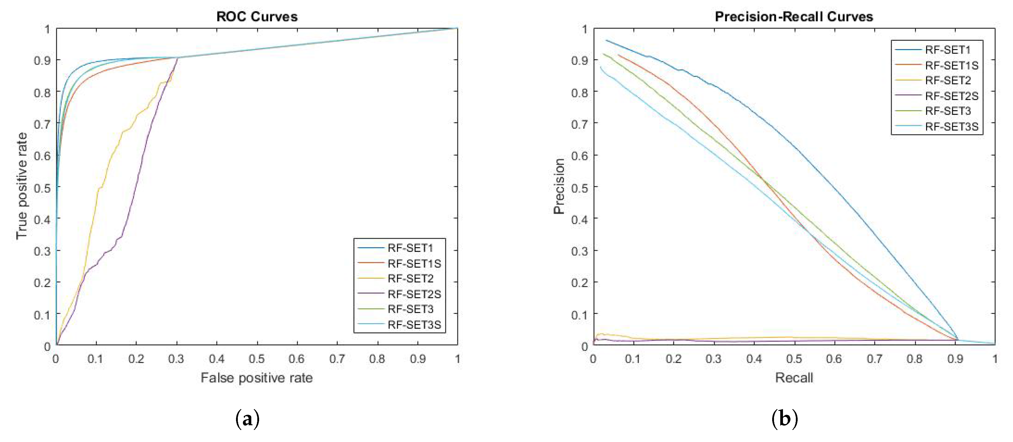 Jimaging 03 00066 g005