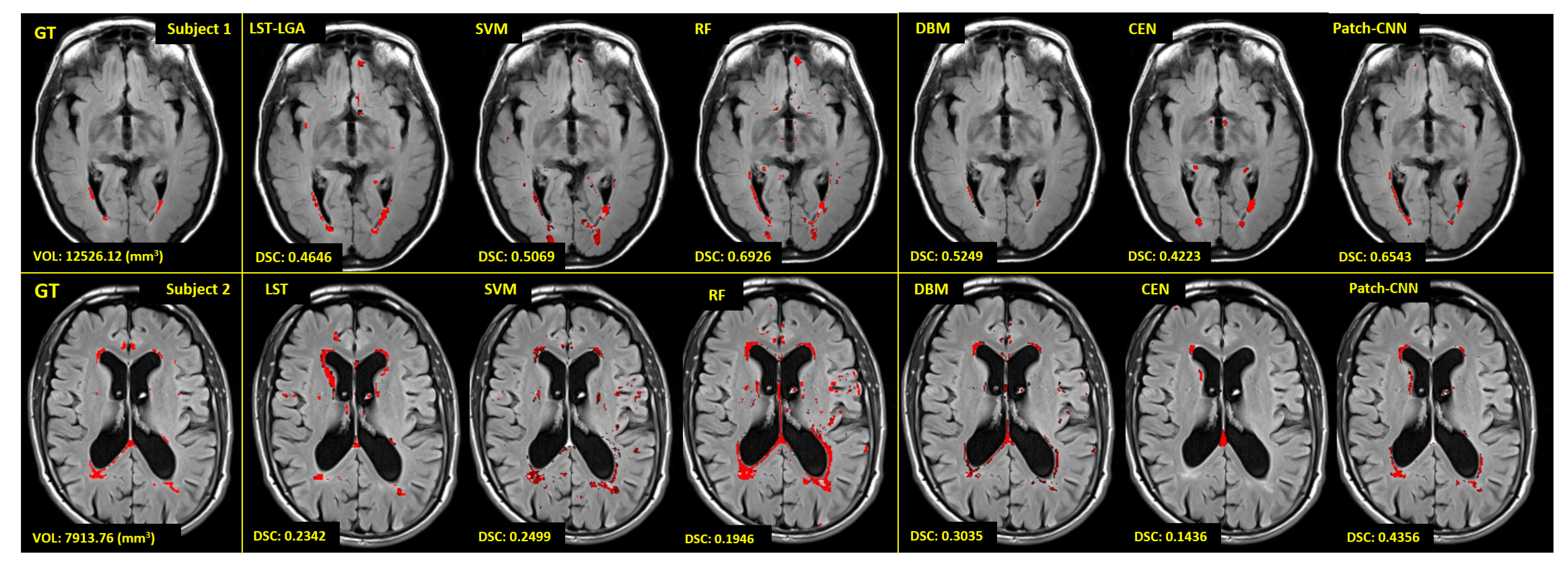 Jimaging 03 00066 g009