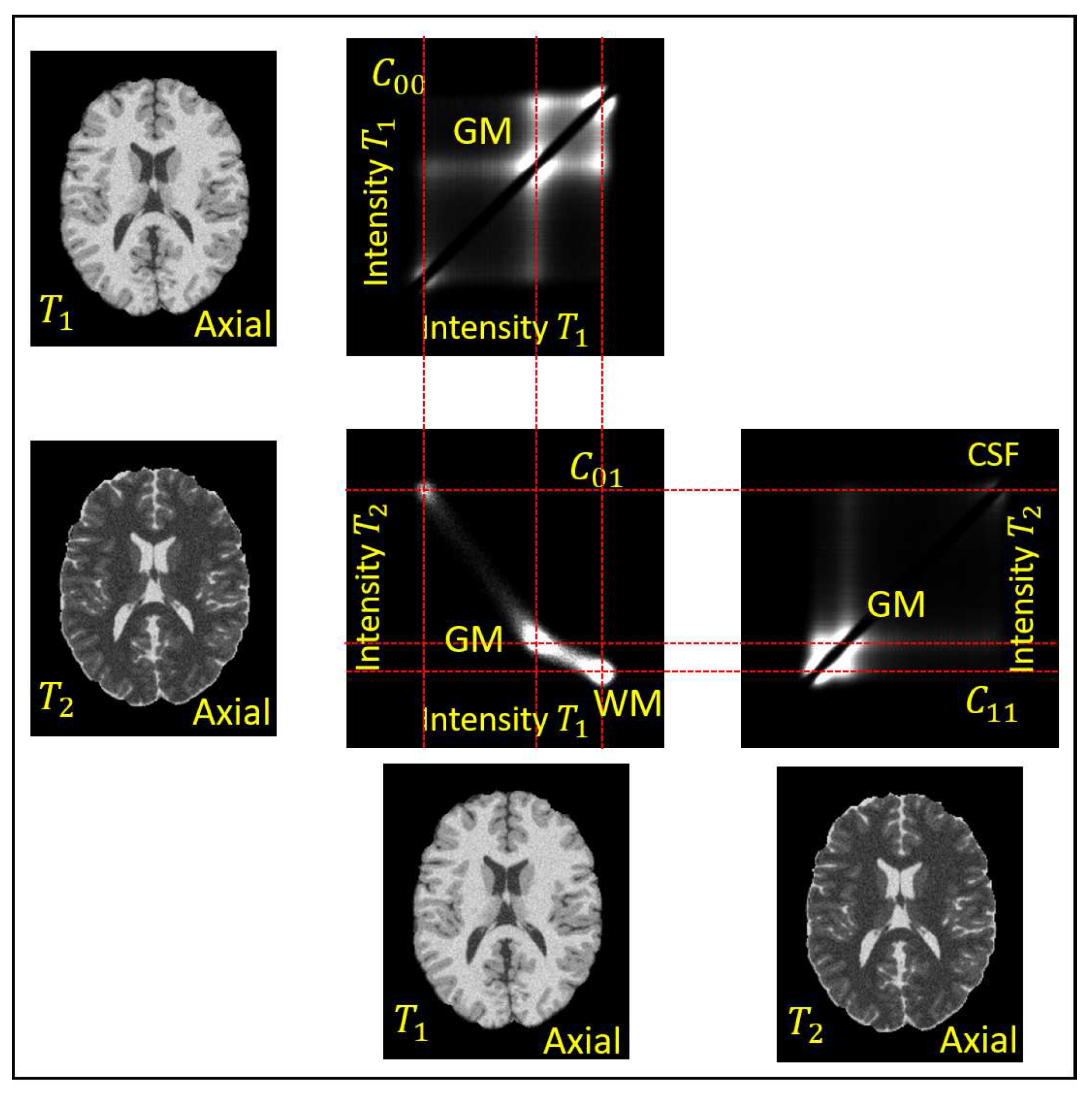 Jimaging 03 00067 g004