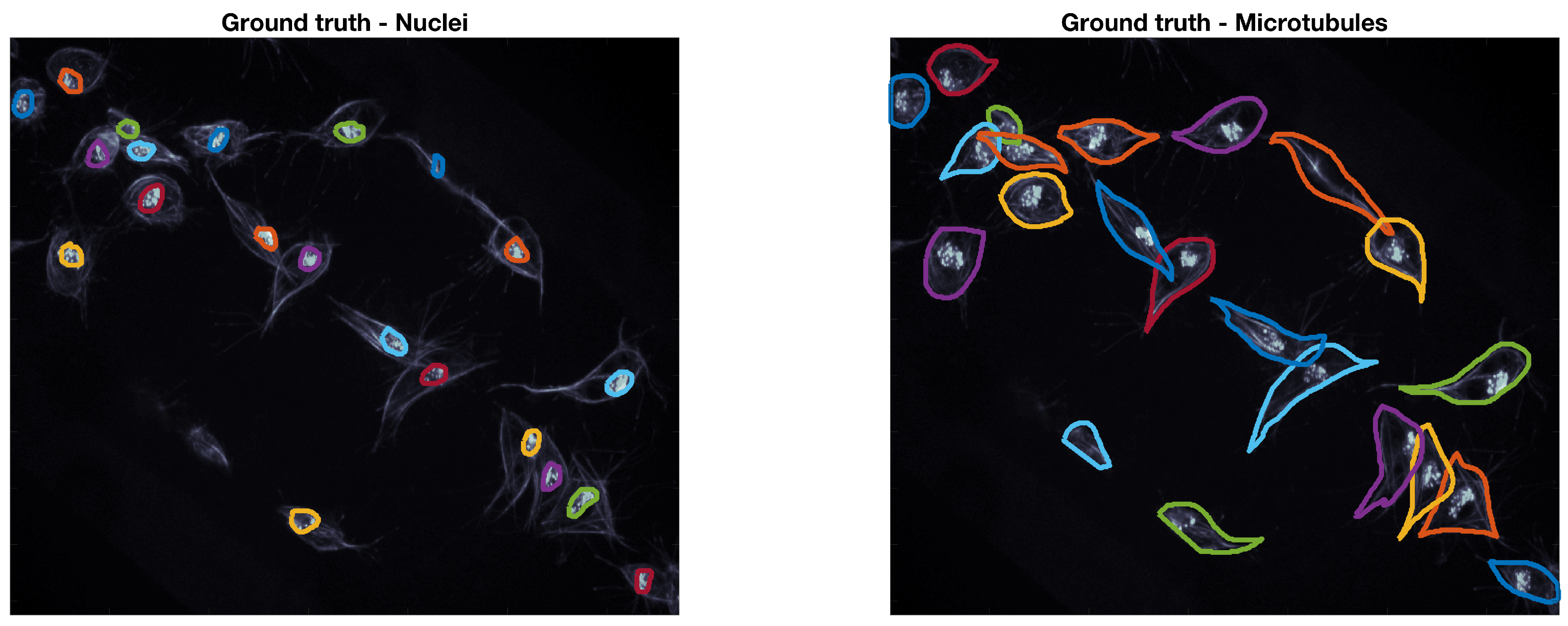 Jimaging 04 00002 g002 Jimaging 04 00002 g002